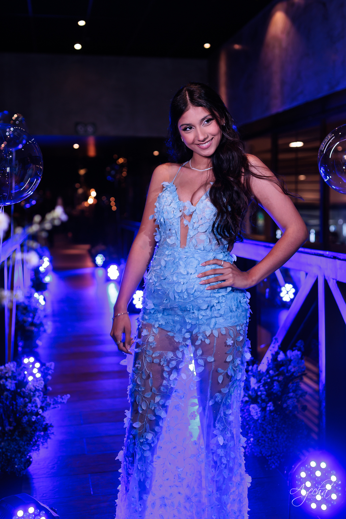fotógrafo festa 15 anos Curitiba, debutante alto padrão Curitiba, festa Coco Bambu Curitiba, fotógrafa debutantes Curitiba, ensaio debutante Curitiba, festa luxo 15 anos Curitiba, fotos debutante sofisticada, debutante Curitiba exclusiva, berton show