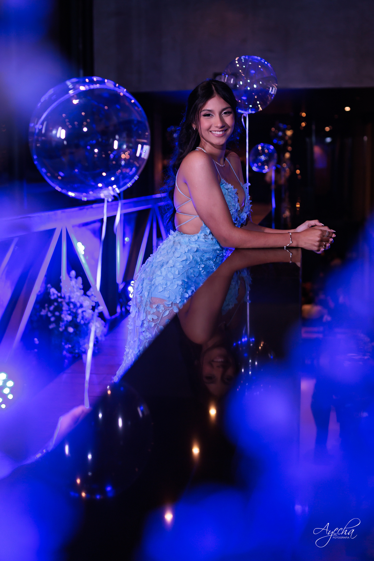 fotógrafo festa 15 anos Curitiba, debutante alto padrão Curitiba, festa Coco Bambu Curitiba, fotógrafa debutantes Curitiba, ensaio debutante Curitiba, festa luxo 15 anos Curitiba, fotos debutante sofisticada, debutante Curitiba exclusiva, berton show