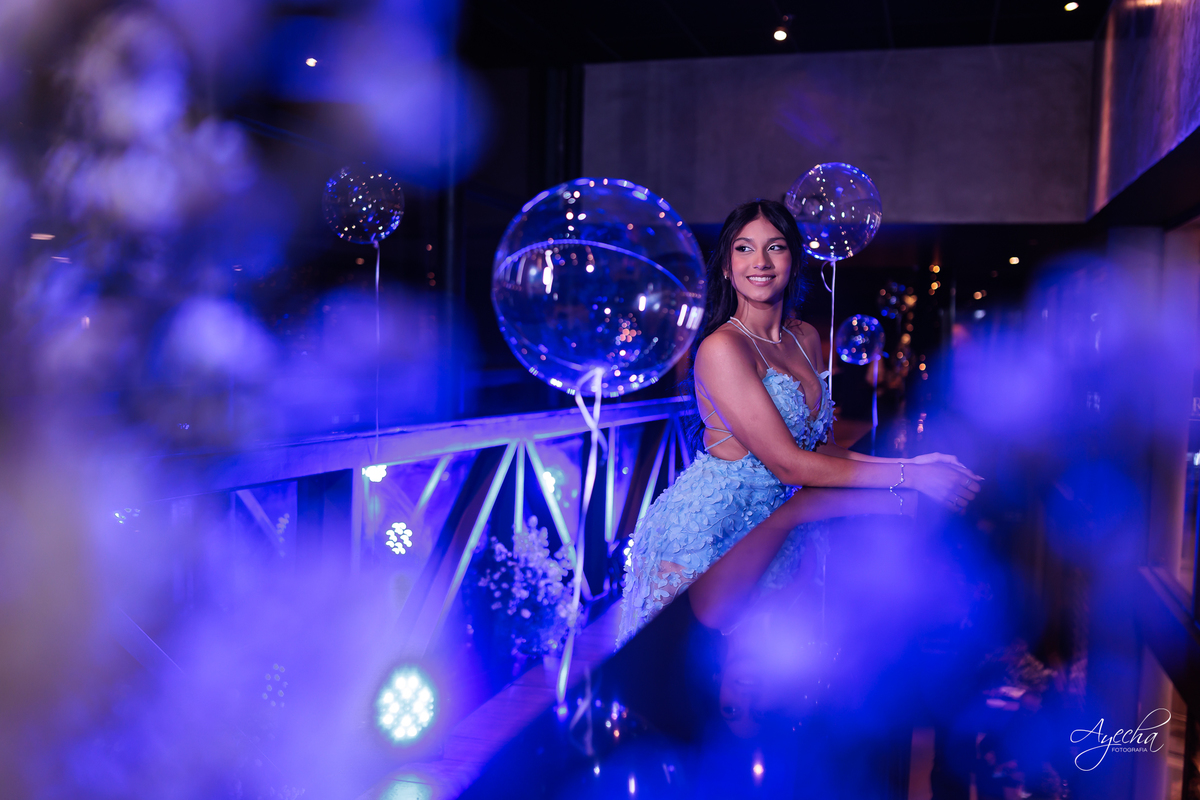 fotógrafo festa 15 anos Curitiba, debutante alto padrão Curitiba, festa Coco Bambu Curitiba, fotógrafa debutantes Curitiba, ensaio debutante Curitiba, festa luxo 15 anos Curitiba, fotos debutante sofisticada, debutante Curitiba exclusiva, berton show