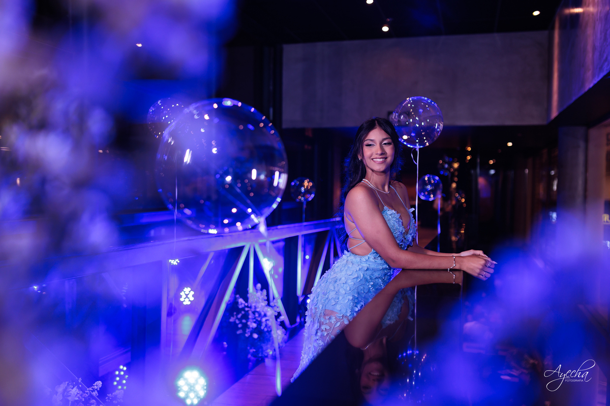 fotógrafo festa 15 anos Curitiba, debutante alto padrão Curitiba, festa Coco Bambu Curitiba, fotógrafa debutantes Curitiba, ensaio debutante Curitiba, festa luxo 15 anos Curitiba, fotos debutante sofisticada, debutante Curitiba exclusiva, berton show