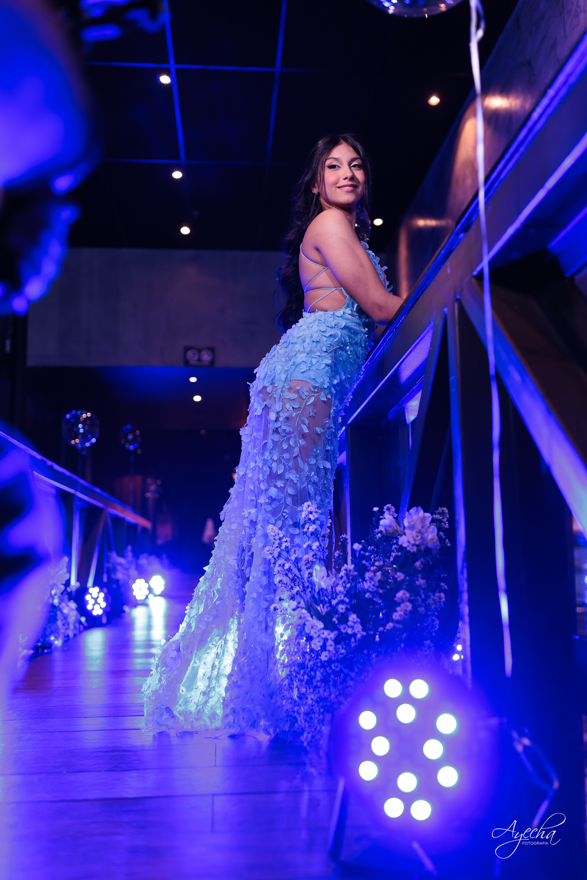 fotógrafo festa 15 anos Curitiba, debutante alto padrão Curitiba, festa Coco Bambu Curitiba, fotógrafa debutantes Curitiba, ensaio debutante Curitiba, festa luxo 15 anos Curitiba, fotos debutante sofisticada, debutante Curitiba exclusiva, berton show