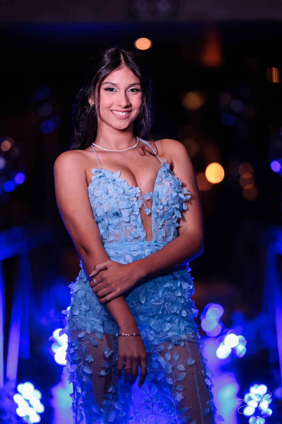 fotógrafo festa 15 anos Curitiba, debutante alto padrão Curitiba, festa Coco Bambu Curitiba, fotógrafa debutantes Curitiba, ensaio debutante Curitiba, festa luxo 15 anos Curitiba, fotos debutante sofisticada, debutante Curitiba exclusiva, berton show