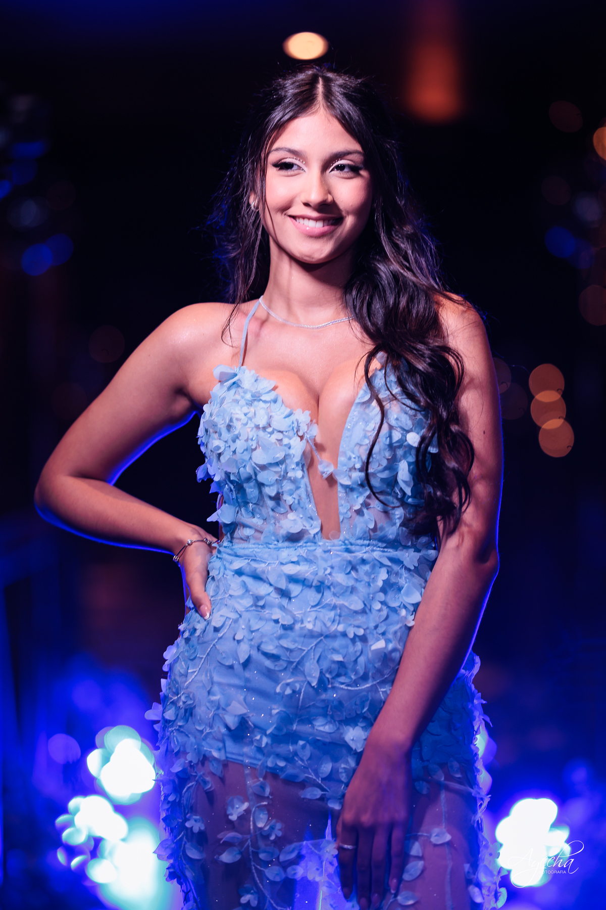 fotógrafo festa 15 anos Curitiba, debutante alto padrão Curitiba, festa Coco Bambu Curitiba, fotógrafa debutantes Curitiba, ensaio debutante Curitiba, festa luxo 15 anos Curitiba, fotos debutante sofisticada, debutante Curitiba exclusiva, berton show