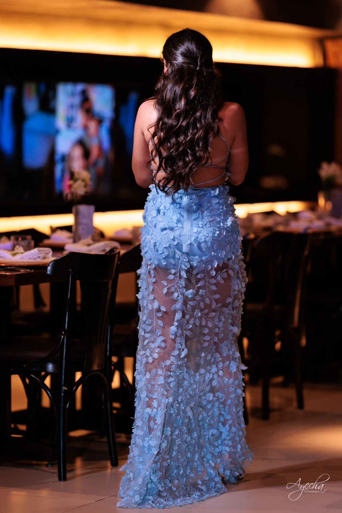 fotógrafo festa 15 anos Curitiba, debutante alto padrão Curitiba, festa Coco Bambu Curitiba, fotógrafa debutantes Curitiba, ensaio debutante Curitiba, festa luxo 15 anos Curitiba, fotos debutante sofisticada, debutante Curitiba exclusiva, berton show