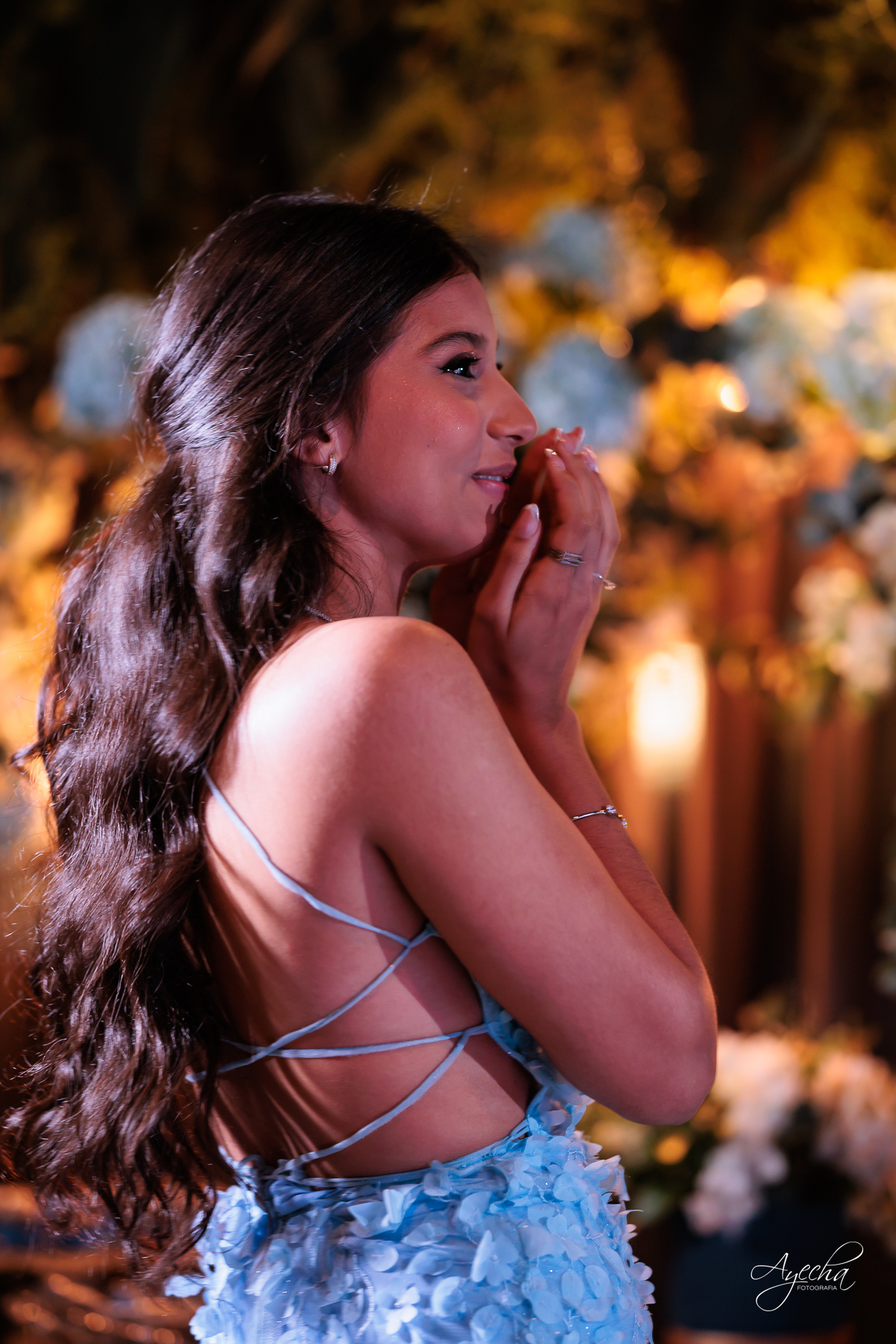 fotógrafo festa 15 anos Curitiba, debutante alto padrão Curitiba, festa Coco Bambu Curitiba, fotógrafa debutantes Curitiba, ensaio debutante Curitiba, festa luxo 15 anos Curitiba, fotos debutante sofisticada, debutante Curitiba exclusiva, berton show