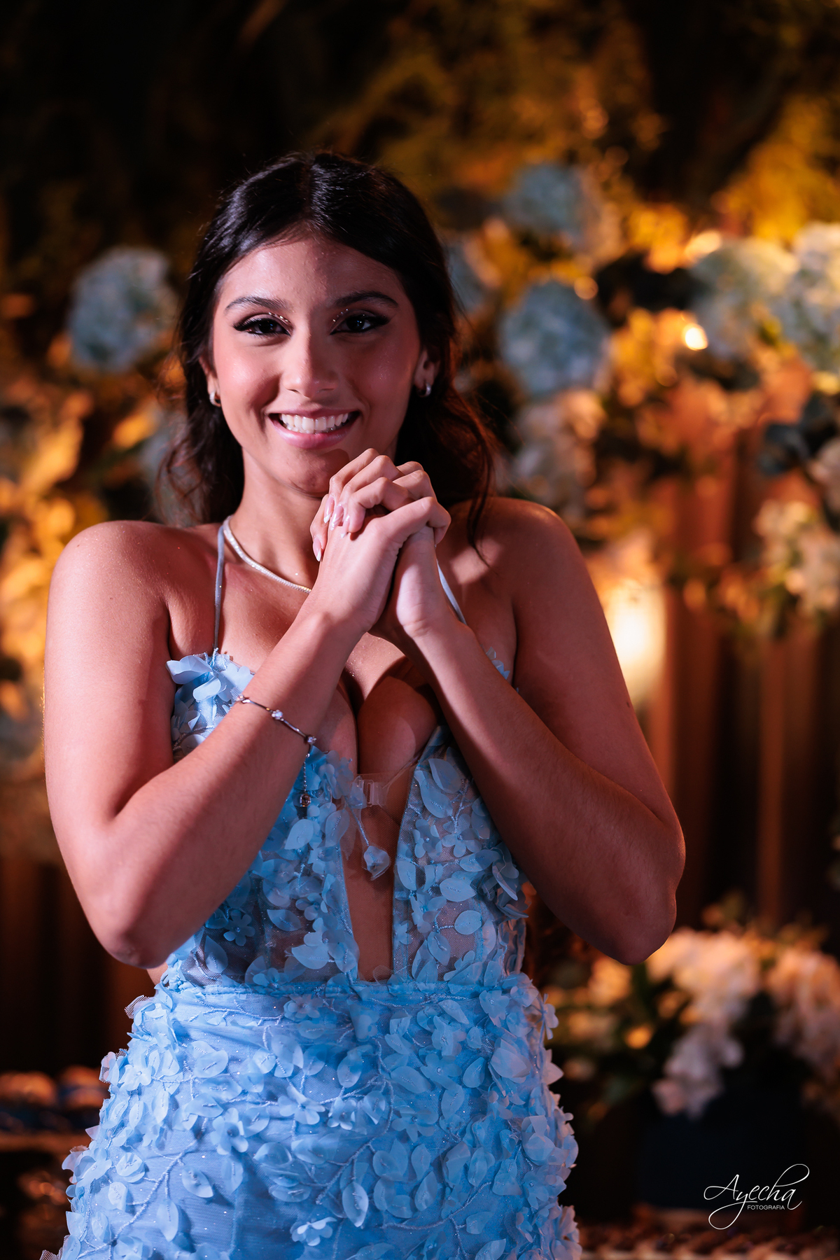 fotógrafo festa 15 anos Curitiba, debutante alto padrão Curitiba, festa Coco Bambu Curitiba, fotógrafa debutantes Curitiba, ensaio debutante Curitiba, festa luxo 15 anos Curitiba, fotos debutante sofisticada, debutante Curitiba exclusiva, berton show