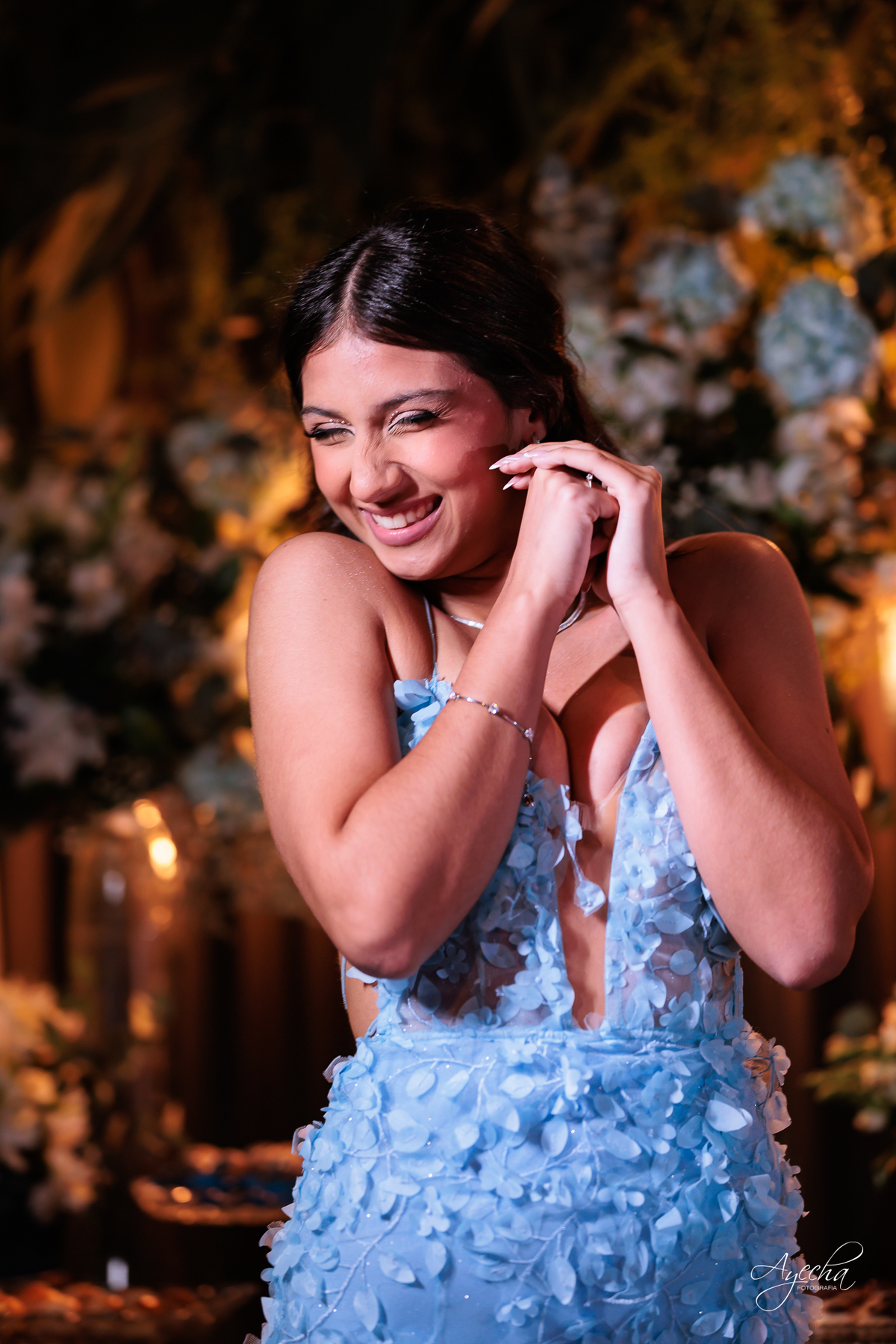 fotógrafo festa 15 anos Curitiba, debutante alto padrão Curitiba, festa Coco Bambu Curitiba, fotógrafa debutantes Curitiba, ensaio debutante Curitiba, festa luxo 15 anos Curitiba, fotos debutante sofisticada, debutante Curitiba exclusiva, berton show