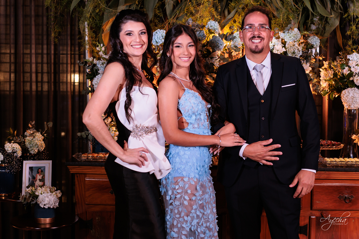 fotógrafo festa 15 anos Curitiba, debutante alto padrão Curitiba, festa Coco Bambu Curitiba, fotógrafa debutantes Curitiba, ensaio debutante Curitiba, festa luxo 15 anos Curitiba, fotos debutante sofisticada, debutante Curitiba exclusiva, berton show