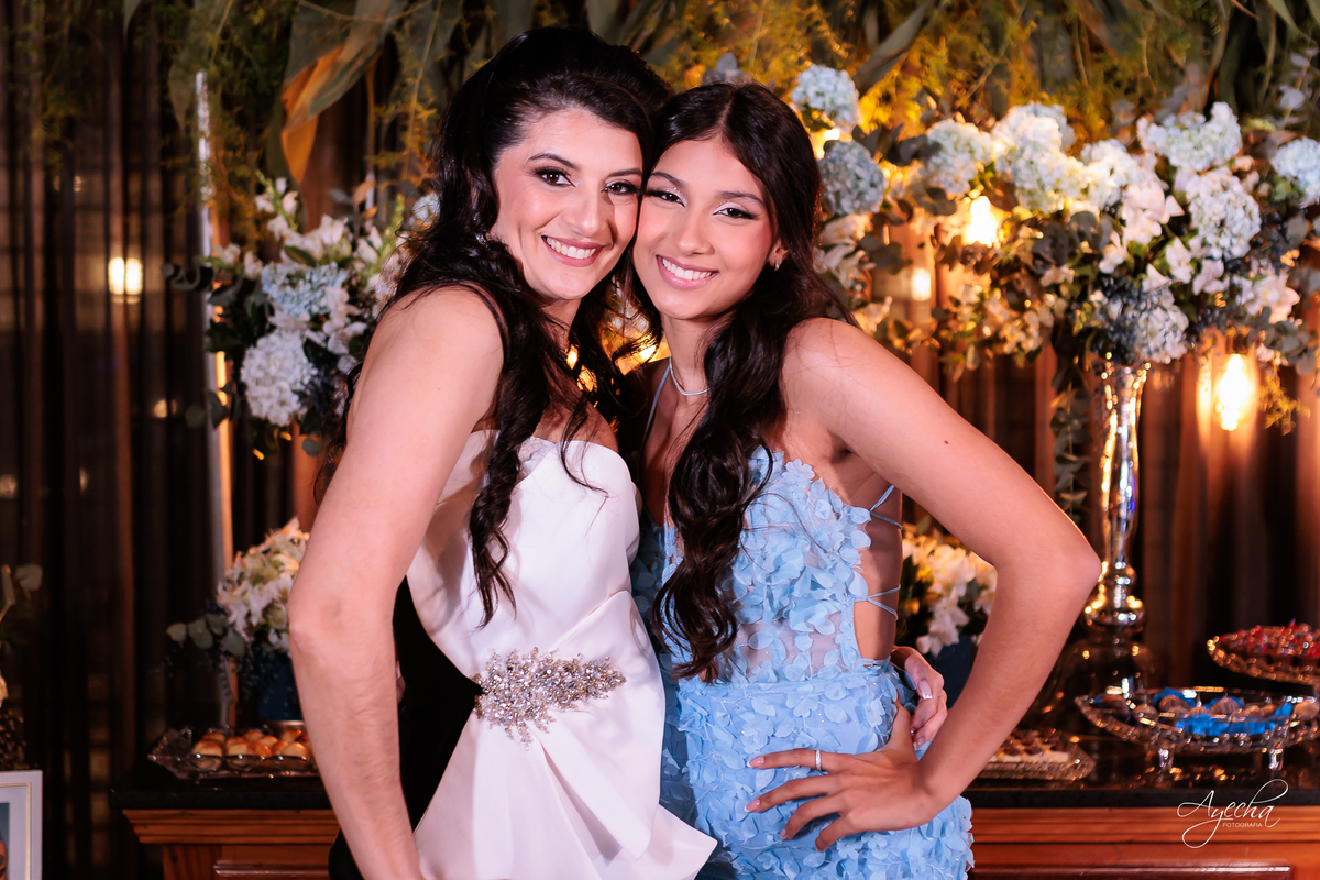 fotógrafo festa 15 anos Curitiba, debutante alto padrão Curitiba, festa Coco Bambu Curitiba, fotógrafa debutantes Curitiba, ensaio debutante Curitiba, festa luxo 15 anos Curitiba, fotos debutante sofisticada, debutante Curitiba exclusiva, berton show