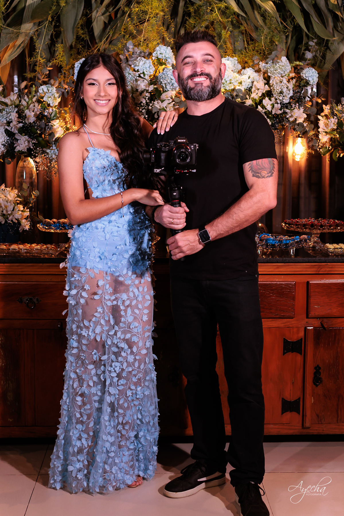 fotógrafo festa 15 anos Curitiba, debutante alto padrão Curitiba, festa Coco Bambu Curitiba, fotógrafa debutantes Curitiba, ensaio debutante Curitiba, festa luxo 15 anos Curitiba, fotos debutante sofisticada, debutante Curitiba exclusiva, berton show