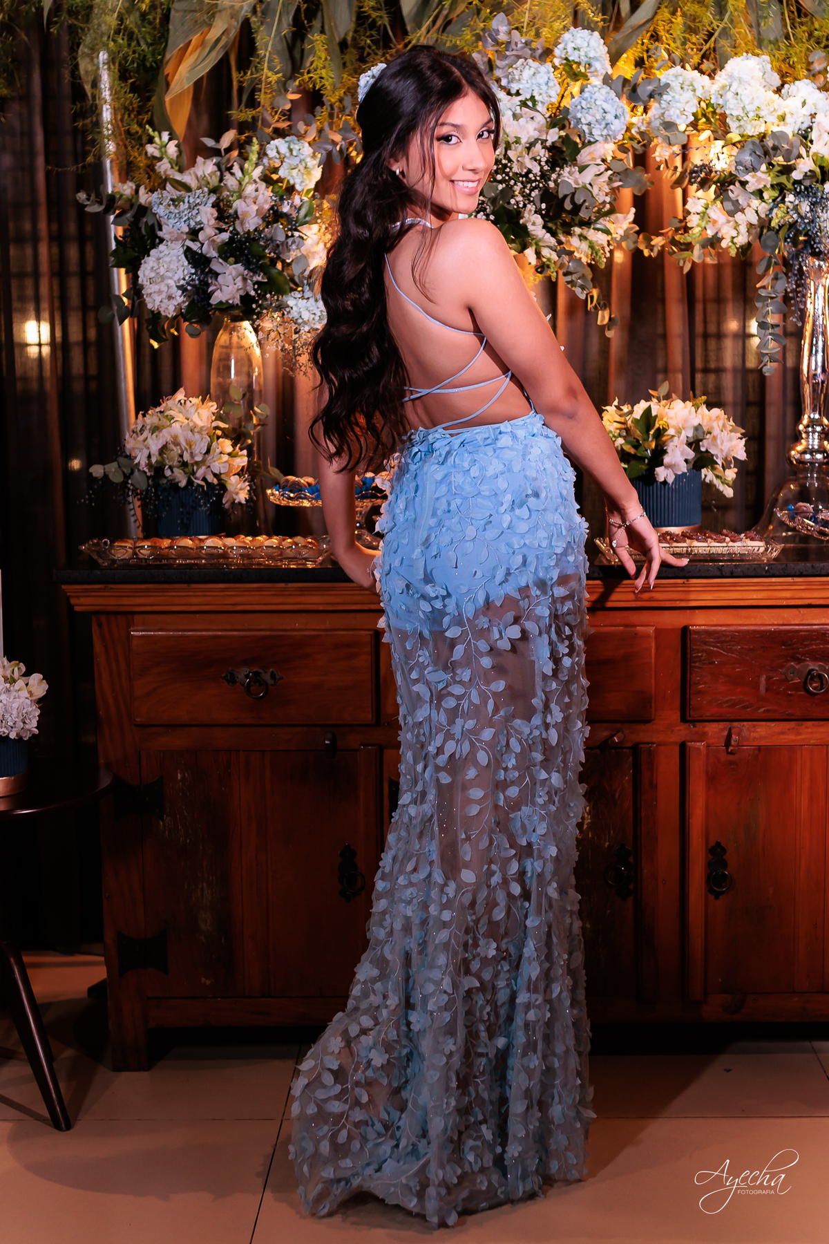 fotógrafo festa 15 anos Curitiba, debutante alto padrão Curitiba, festa Coco Bambu Curitiba, fotógrafa debutantes Curitiba, ensaio debutante Curitiba, festa luxo 15 anos Curitiba, fotos debutante sofisticada, debutante Curitiba exclusiva, berton show