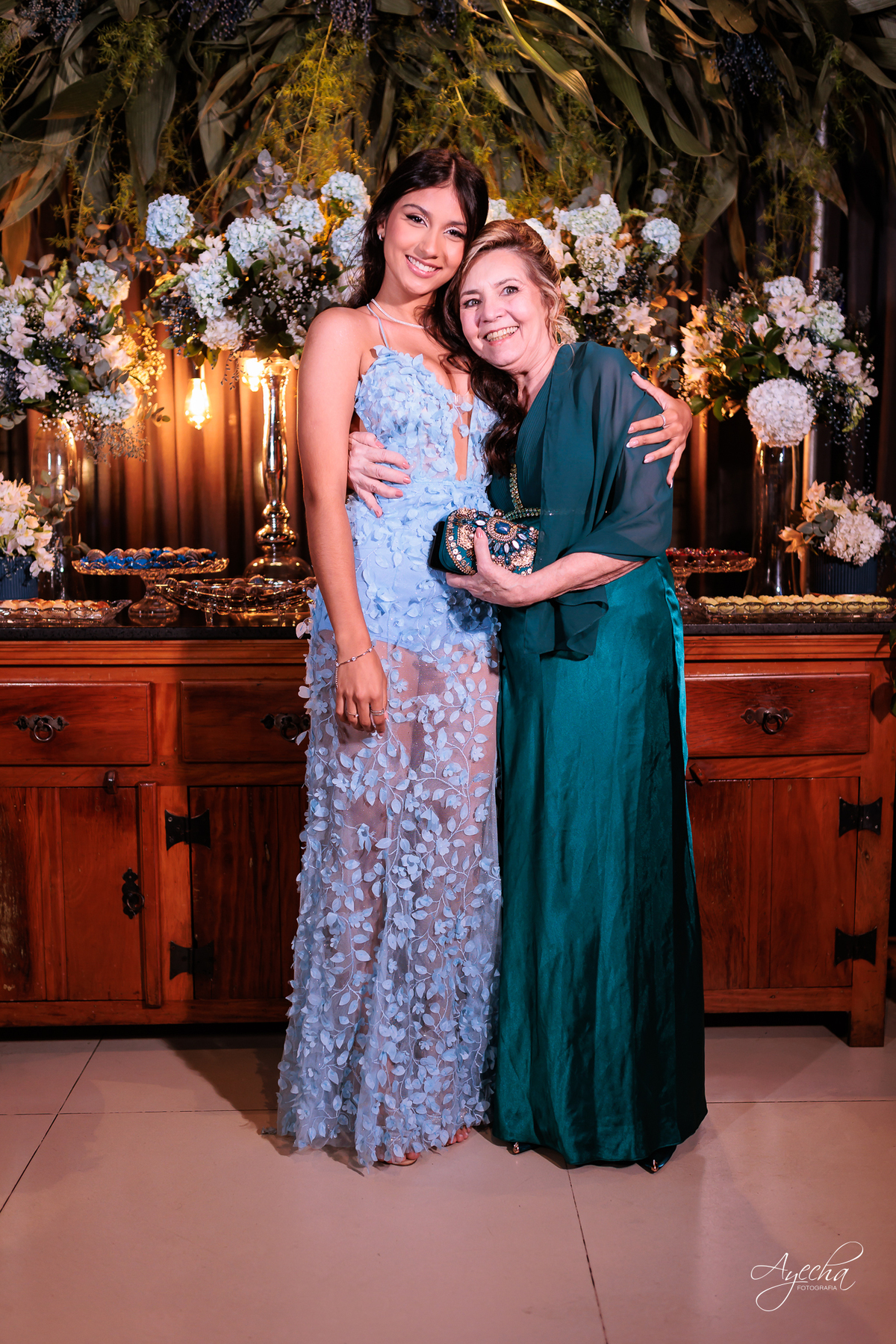 fotógrafo festa 15 anos Curitiba, debutante alto padrão Curitiba, festa Coco Bambu Curitiba, fotógrafa debutantes Curitiba, ensaio debutante Curitiba, festa luxo 15 anos Curitiba, fotos debutante sofisticada, debutante Curitiba exclusiva, berton show