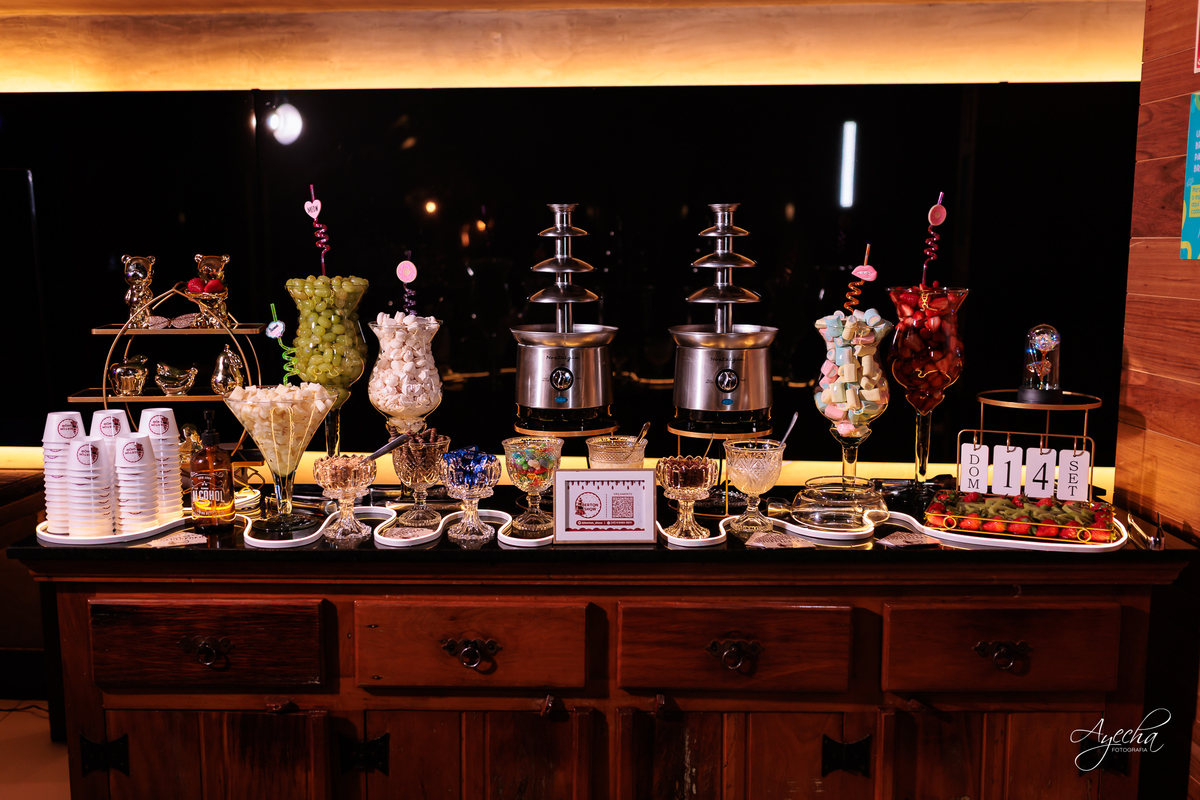 fotógrafo festa 15 anos Curitiba, debutante alto padrão Curitiba, festa Coco Bambu Curitiba, fotógrafa debutantes Curitiba, ensaio debutante Curitiba, festa luxo 15 anos Curitiba, fotos debutante sofisticada, debutante Curitiba exclusiva, berton show