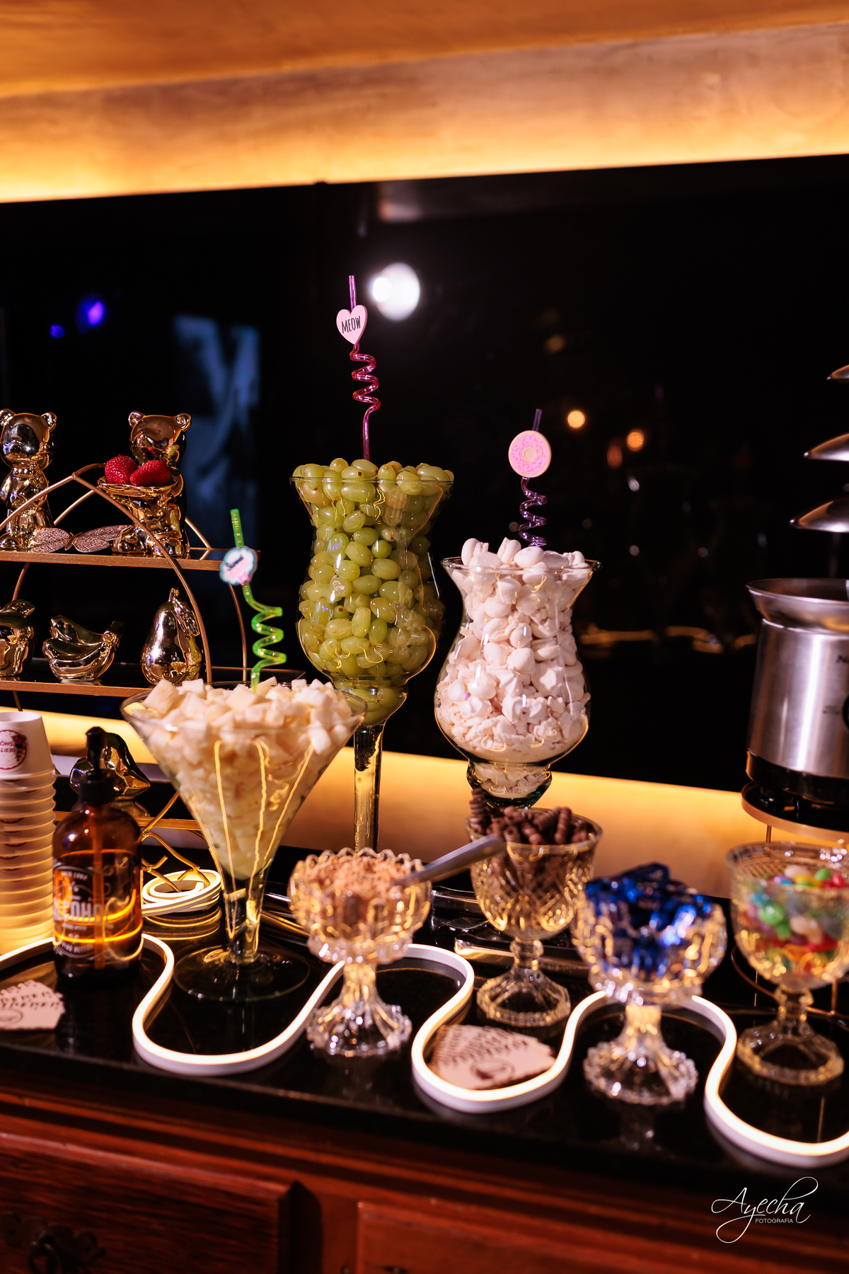 fotógrafo festa 15 anos Curitiba, debutante alto padrão Curitiba, festa Coco Bambu Curitiba, fotógrafa debutantes Curitiba, ensaio debutante Curitiba, festa luxo 15 anos Curitiba, fotos debutante sofisticada, debutante Curitiba exclusiva, berton show