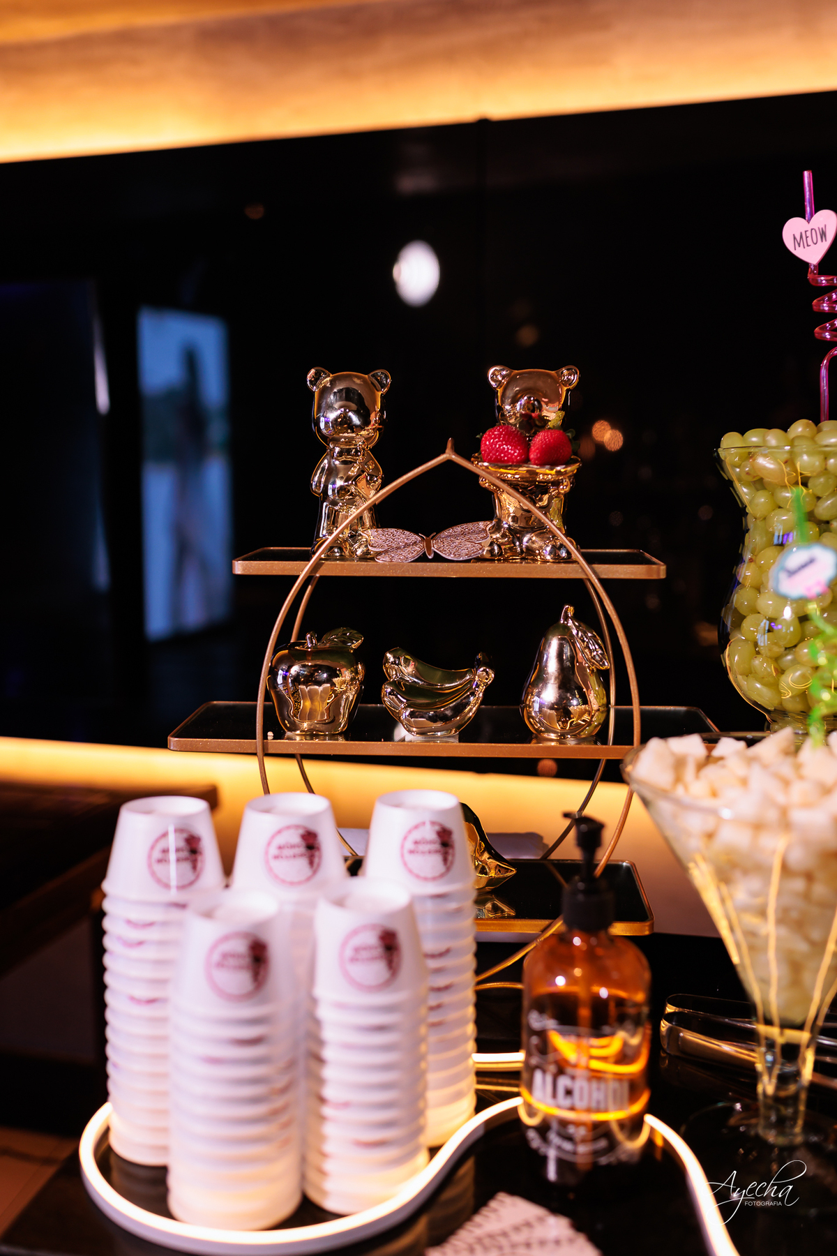 fotógrafo festa 15 anos Curitiba, debutante alto padrão Curitiba, festa Coco Bambu Curitiba, fotógrafa debutantes Curitiba, ensaio debutante Curitiba, festa luxo 15 anos Curitiba, fotos debutante sofisticada, debutante Curitiba exclusiva, berton show