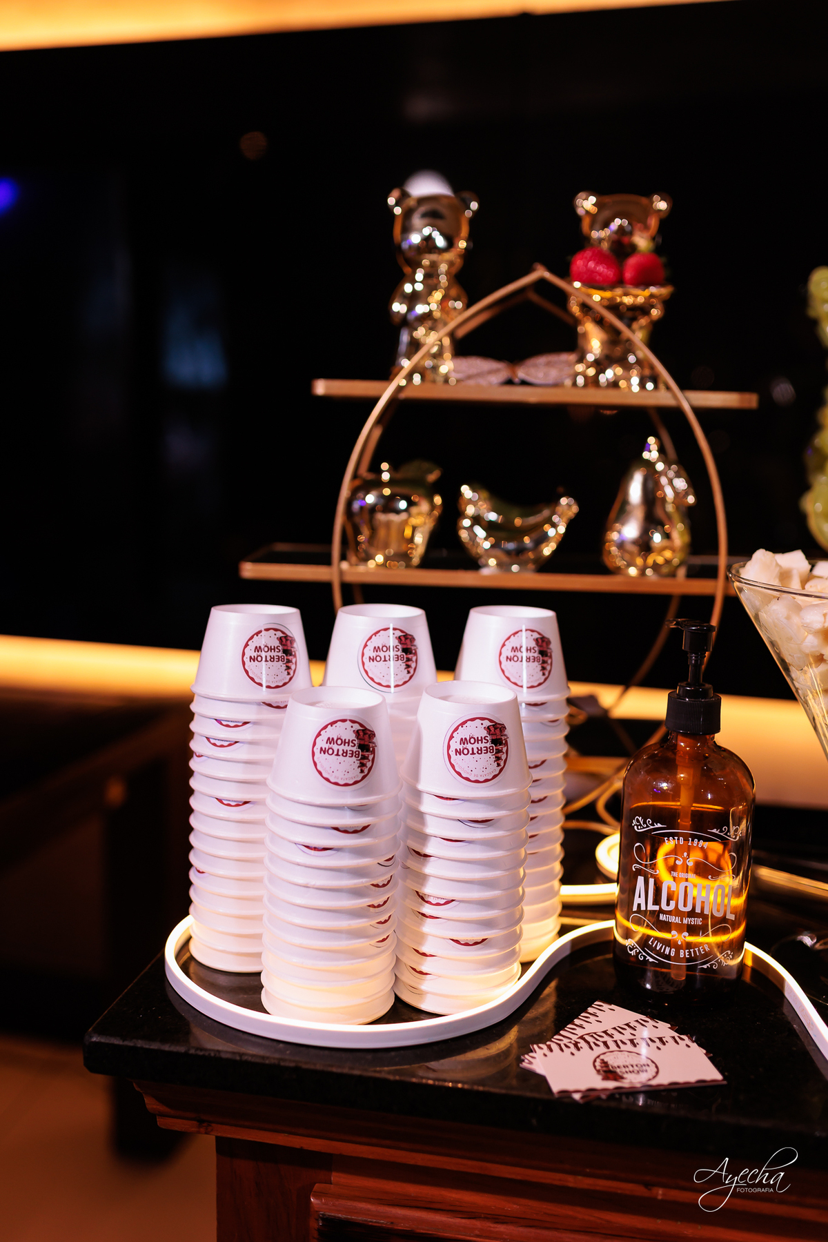 fotógrafo festa 15 anos Curitiba, debutante alto padrão Curitiba, festa Coco Bambu Curitiba, fotógrafa debutantes Curitiba, ensaio debutante Curitiba, festa luxo 15 anos Curitiba, fotos debutante sofisticada, debutante Curitiba exclusiva, berton show