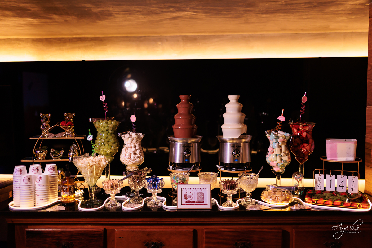 fotógrafo festa 15 anos Curitiba, debutante alto padrão Curitiba, festa Coco Bambu Curitiba, fotógrafa debutantes Curitiba, ensaio debutante Curitiba, festa luxo 15 anos Curitiba, fotos debutante sofisticada, debutante Curitiba exclusiva, berton show