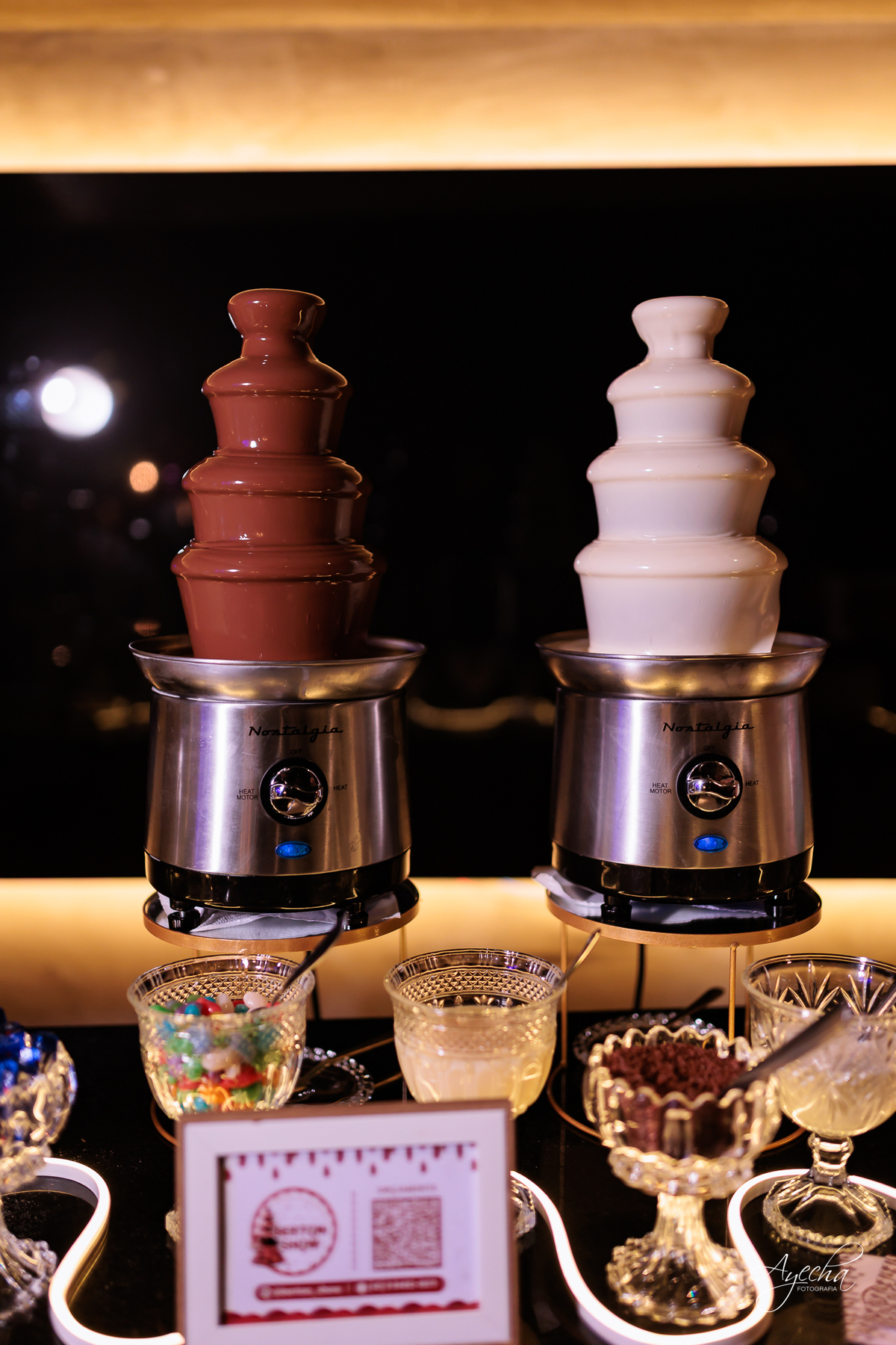 fotógrafo festa 15 anos Curitiba, debutante alto padrão Curitiba, festa Coco Bambu Curitiba, fotógrafa debutantes Curitiba, ensaio debutante Curitiba, festa luxo 15 anos Curitiba, fotos debutante sofisticada, debutante Curitiba exclusiva, berton show