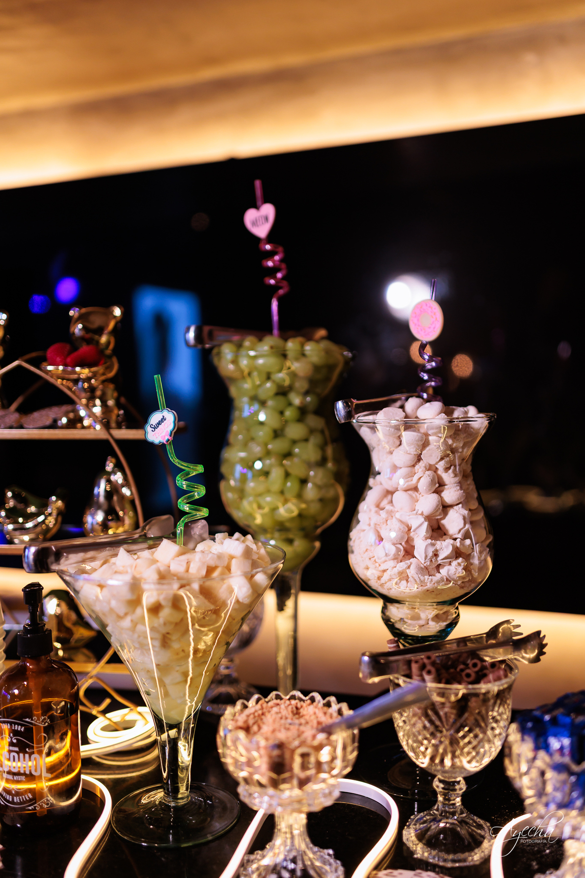 fotógrafo festa 15 anos Curitiba, debutante alto padrão Curitiba, festa Coco Bambu Curitiba, fotógrafa debutantes Curitiba, ensaio debutante Curitiba, festa luxo 15 anos Curitiba, fotos debutante sofisticada, debutante Curitiba exclusiva, berton show