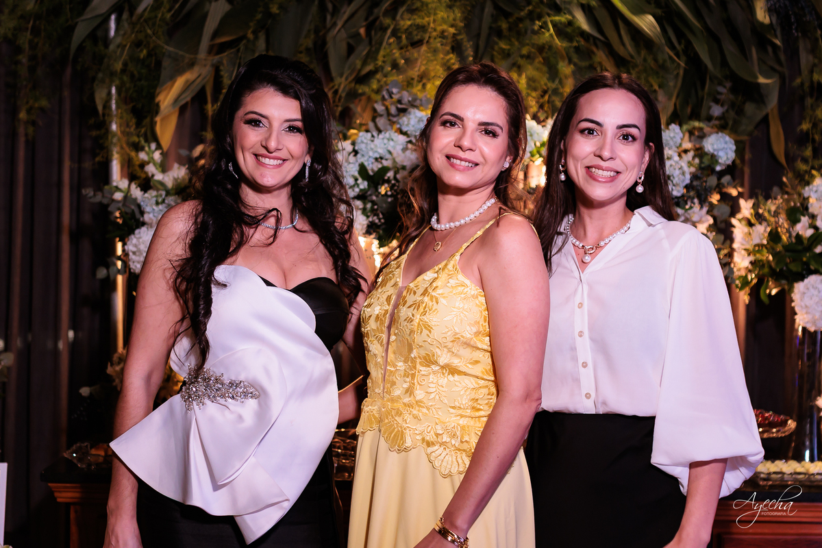 fotógrafo festa 15 anos Curitiba, debutante alto padrão Curitiba, festa Coco Bambu Curitiba, fotógrafa debutantes Curitiba, ensaio debutante Curitiba, festa luxo 15 anos Curitiba, fotos debutante sofisticada, debutante Curitiba exclusiva, berton show