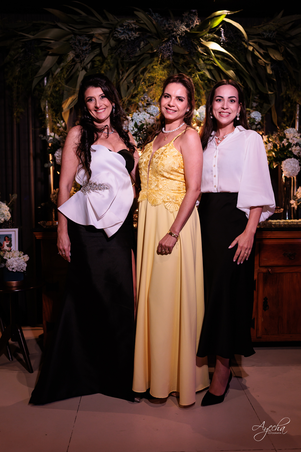 fotógrafo festa 15 anos Curitiba, debutante alto padrão Curitiba, festa Coco Bambu Curitiba, fotógrafa debutantes Curitiba, ensaio debutante Curitiba, festa luxo 15 anos Curitiba, fotos debutante sofisticada, debutante Curitiba exclusiva, berton show