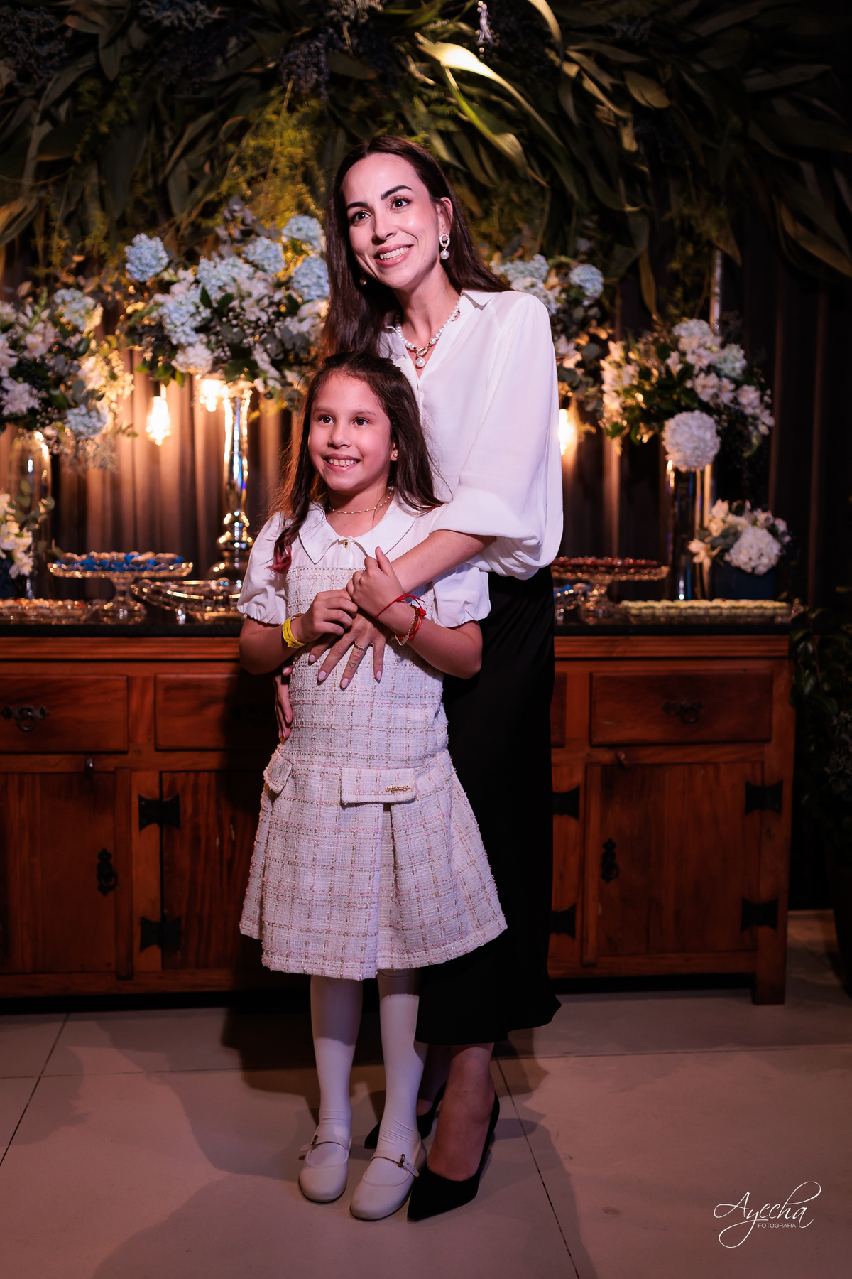 fotógrafo festa 15 anos Curitiba, debutante alto padrão Curitiba, festa Coco Bambu Curitiba, fotógrafa debutantes Curitiba, ensaio debutante Curitiba, festa luxo 15 anos Curitiba, fotos debutante sofisticada, debutante Curitiba exclusiva, berton show