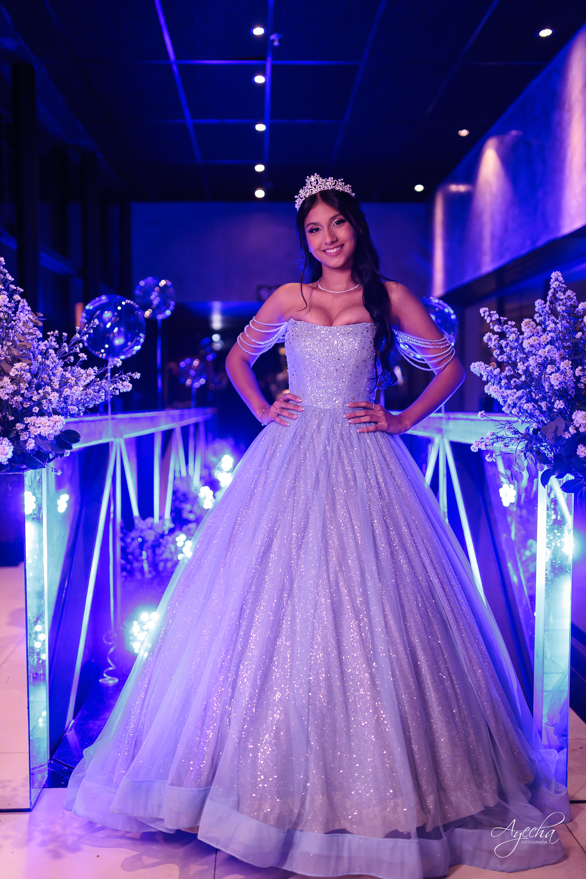 fotógrafo festa 15 anos Curitiba, debutante alto padrão Curitiba, festa Coco Bambu Curitiba, fotógrafa debutantes Curitiba, ensaio debutante Curitiba, festa luxo 15 anos Curitiba, fotos debutante sofisticada, debutante Curitiba exclusiva, berton show