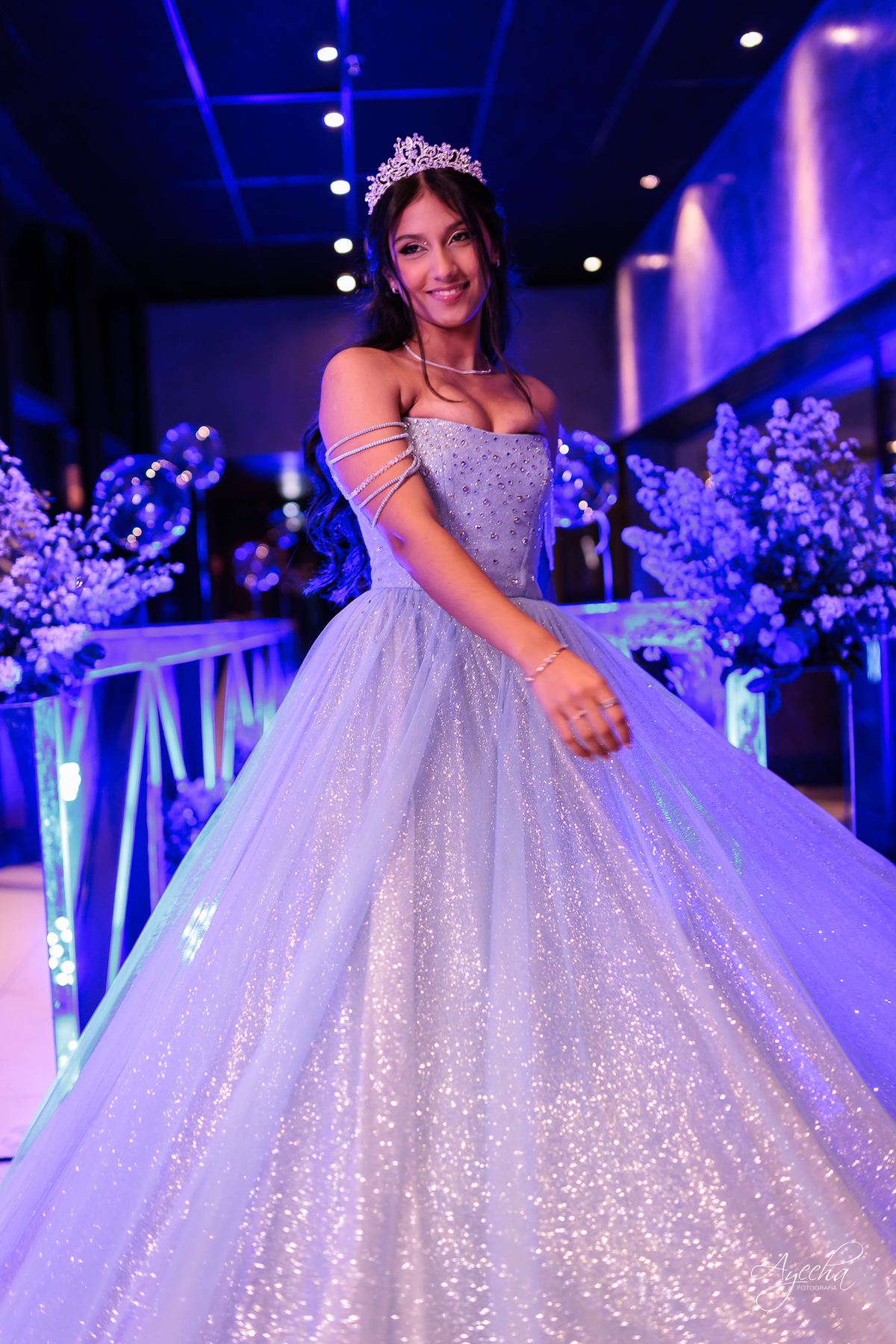 fotógrafo festa 15 anos Curitiba, debutante alto padrão Curitiba, festa Coco Bambu Curitiba, fotógrafa debutantes Curitiba, ensaio debutante Curitiba, festa luxo 15 anos Curitiba, fotos debutante sofisticada, debutante Curitiba exclusiva, berton show