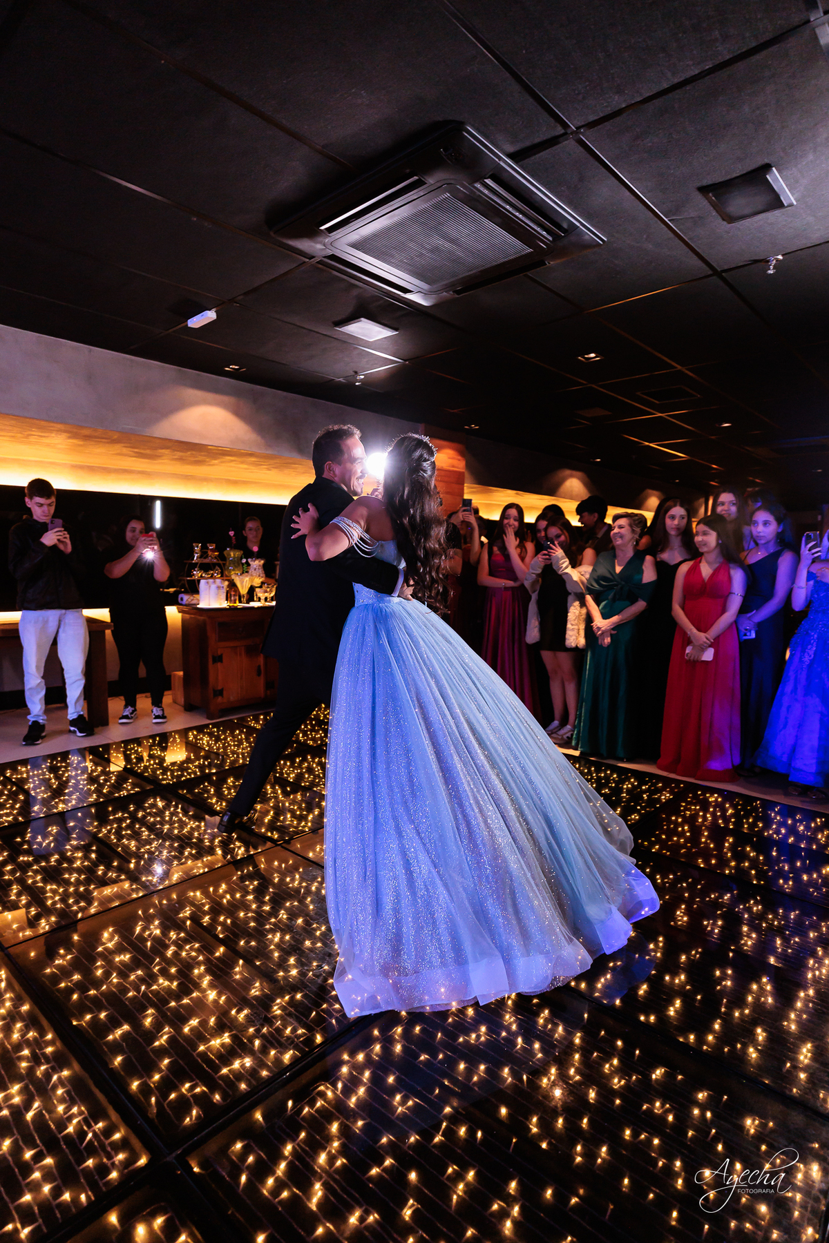 fotógrafo festa 15 anos Curitiba, debutante alto padrão Curitiba, festa Coco Bambu Curitiba, fotógrafa debutantes Curitiba, ensaio debutante Curitiba, festa luxo 15 anos Curitiba, fotos debutante sofisticada, debutante Curitiba exclusiva, berton show