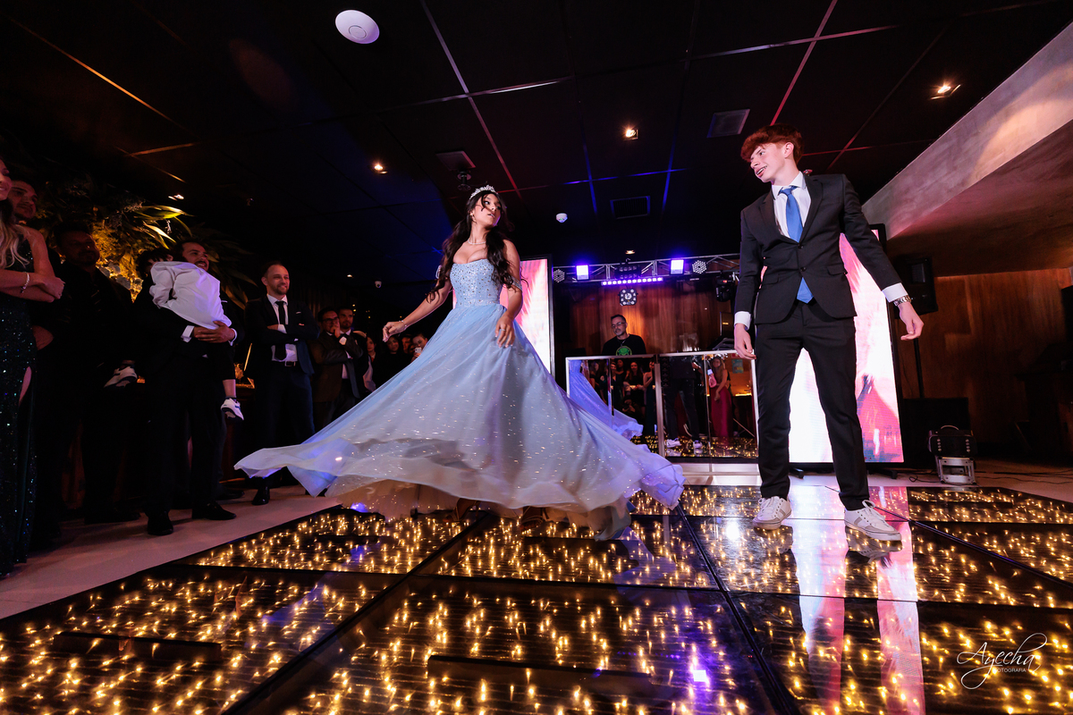 fotógrafo festa 15 anos Curitiba, debutante alto padrão Curitiba, festa Coco Bambu Curitiba, fotógrafa debutantes Curitiba, ensaio debutante Curitiba, festa luxo 15 anos Curitiba, fotos debutante sofisticada, debutante Curitiba exclusiva, berton show