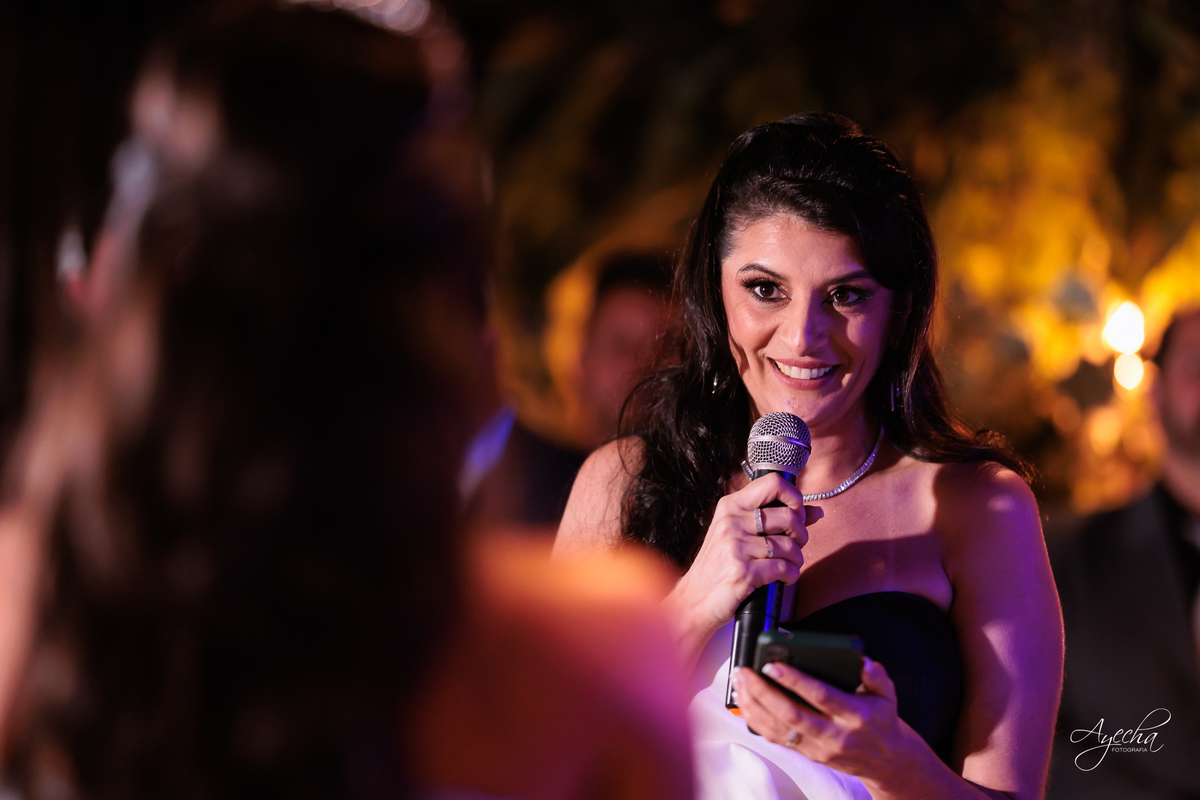 fotógrafo festa 15 anos Curitiba, debutante alto padrão Curitiba, festa Coco Bambu Curitiba, fotógrafa debutantes Curitiba, ensaio debutante Curitiba, festa luxo 15 anos Curitiba, fotos debutante sofisticada, debutante Curitiba exclusiva, berton show