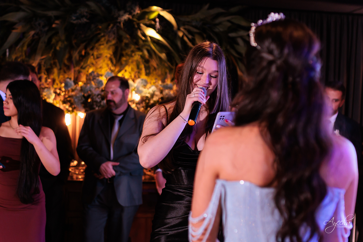 fotógrafo festa 15 anos Curitiba, debutante alto padrão Curitiba, festa Coco Bambu Curitiba, fotógrafa debutantes Curitiba, ensaio debutante Curitiba, festa luxo 15 anos Curitiba, fotos debutante sofisticada, debutante Curitiba exclusiva, berton show