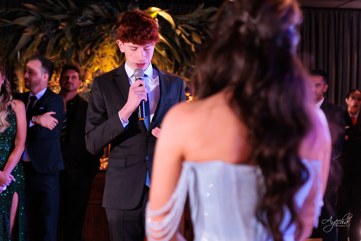 fotógrafo festa 15 anos Curitiba, debutante alto padrão Curitiba, festa Coco Bambu Curitiba, fotógrafa debutantes Curitiba, ensaio debutante Curitiba, festa luxo 15 anos Curitiba, fotos debutante sofisticada, debutante Curitiba exclusiva, berton show