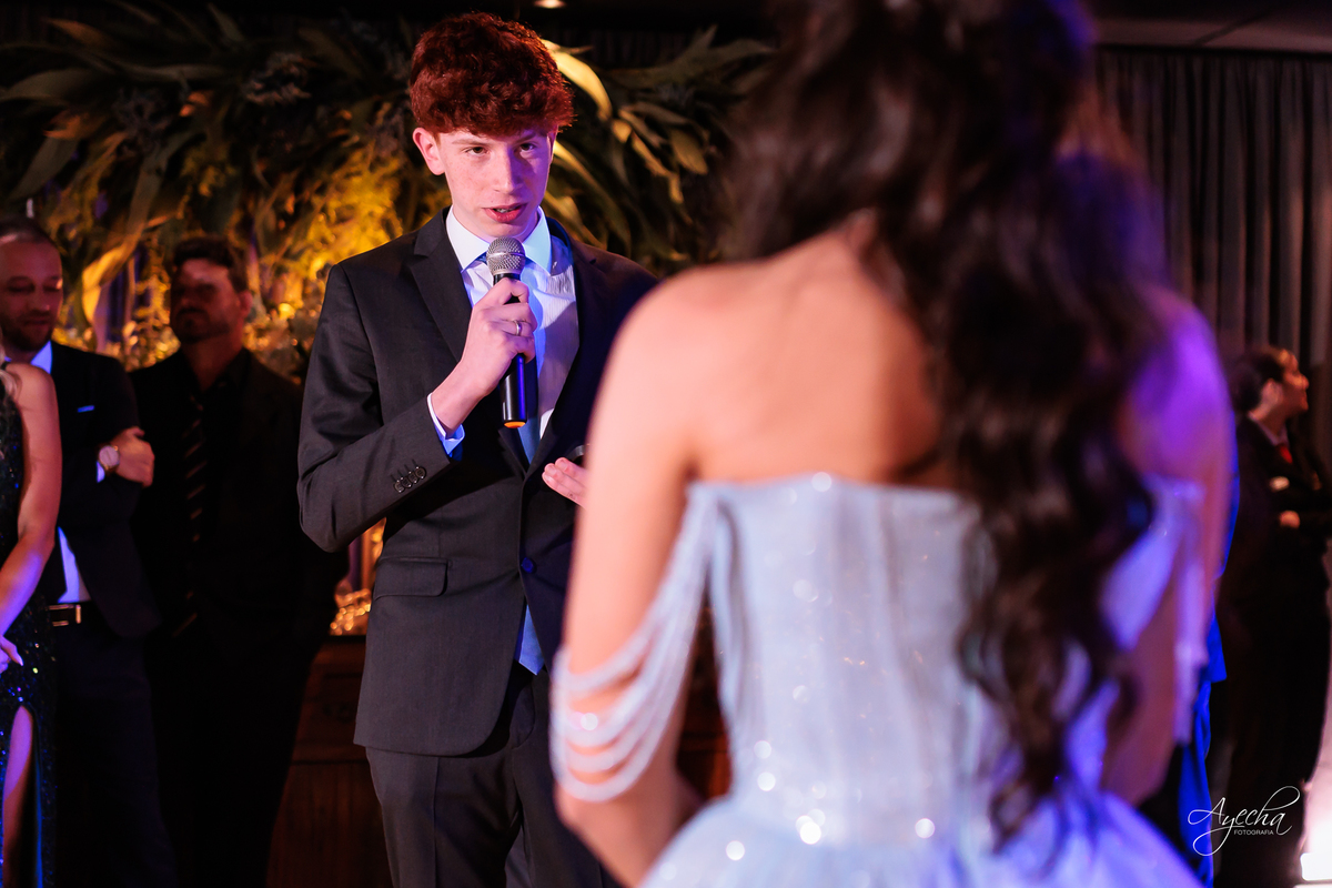 fotógrafo festa 15 anos Curitiba, debutante alto padrão Curitiba, festa Coco Bambu Curitiba, fotógrafa debutantes Curitiba, ensaio debutante Curitiba, festa luxo 15 anos Curitiba, fotos debutante sofisticada, debutante Curitiba exclusiva, berton show