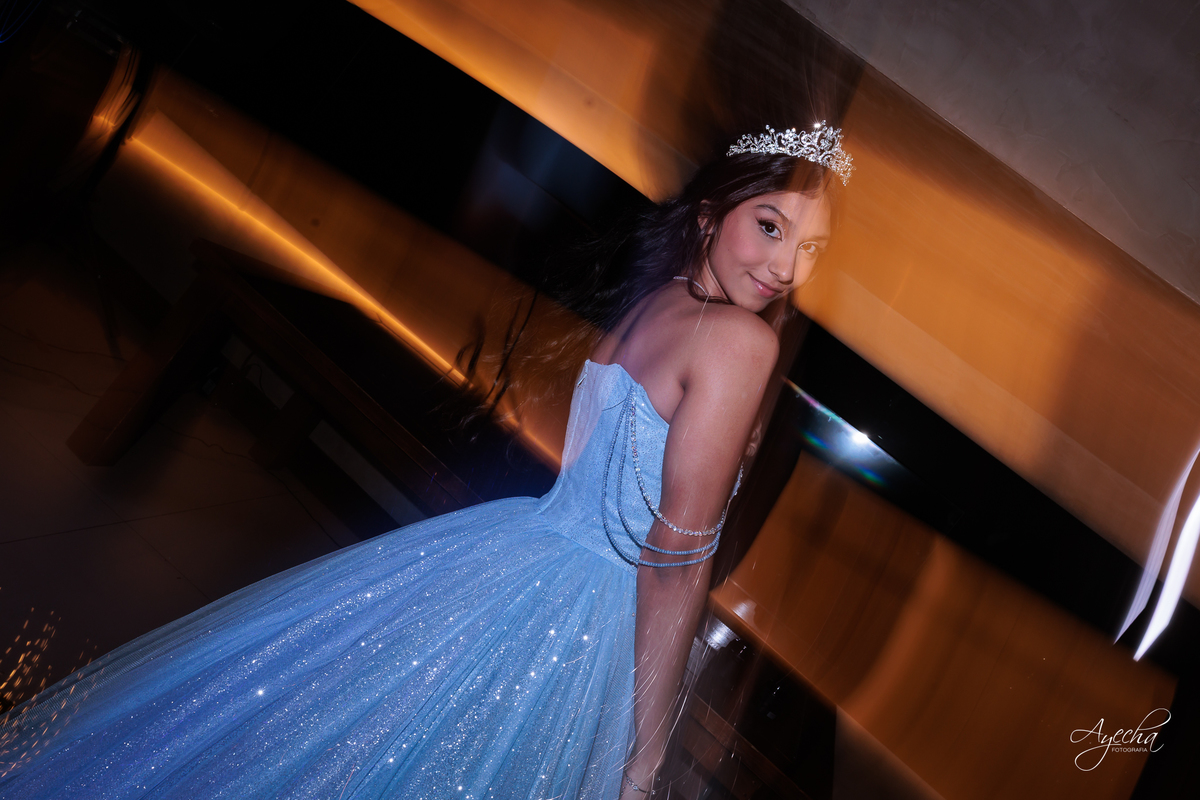 fotógrafo festa 15 anos Curitiba, debutante alto padrão Curitiba, festa Coco Bambu Curitiba, fotógrafa debutantes Curitiba, ensaio debutante Curitiba, festa luxo 15 anos Curitiba, fotos debutante sofisticada, debutante Curitiba exclusiva, berton show