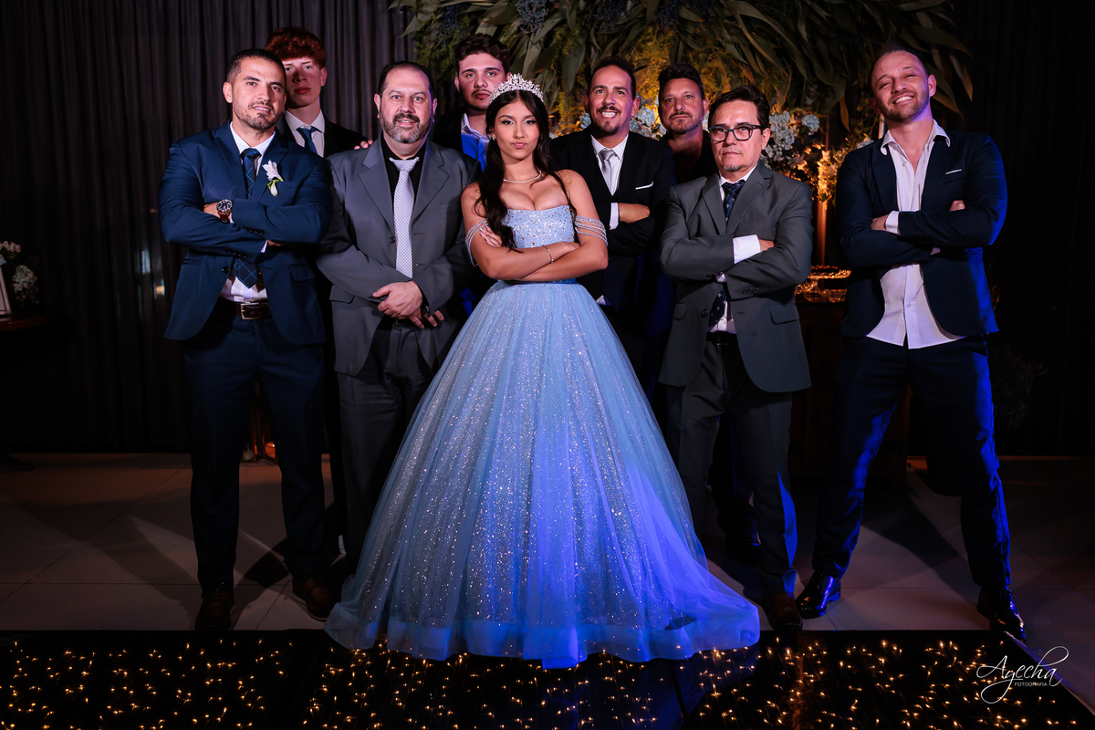 fotógrafo festa 15 anos Curitiba, debutante alto padrão Curitiba, festa Coco Bambu Curitiba, fotógrafa debutantes Curitiba, ensaio debutante Curitiba, festa luxo 15 anos Curitiba, fotos debutante sofisticada, debutante Curitiba exclusiva, berton show