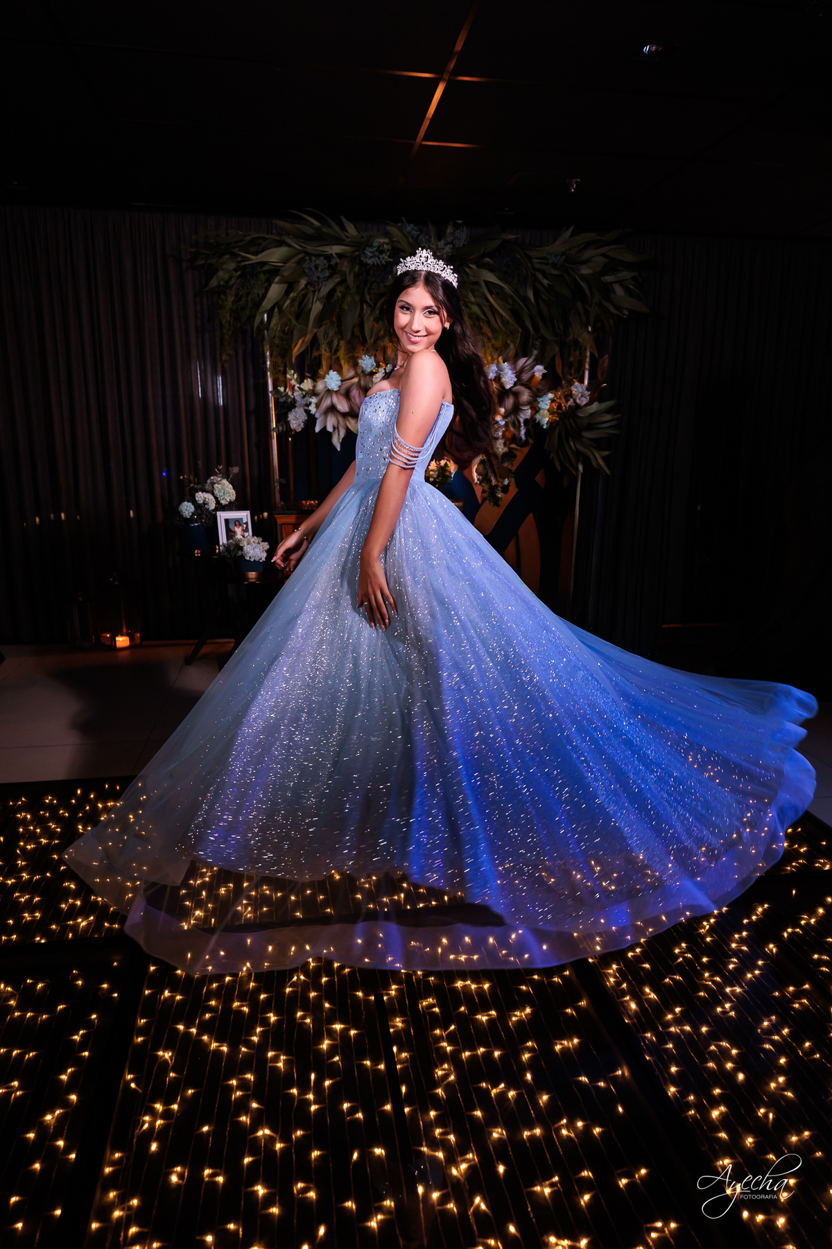 fotógrafo festa 15 anos Curitiba, debutante alto padrão Curitiba, festa Coco Bambu Curitiba, fotógrafa debutantes Curitiba, ensaio debutante Curitiba, festa luxo 15 anos Curitiba, fotos debutante sofisticada, debutante Curitiba exclusiva, berton show