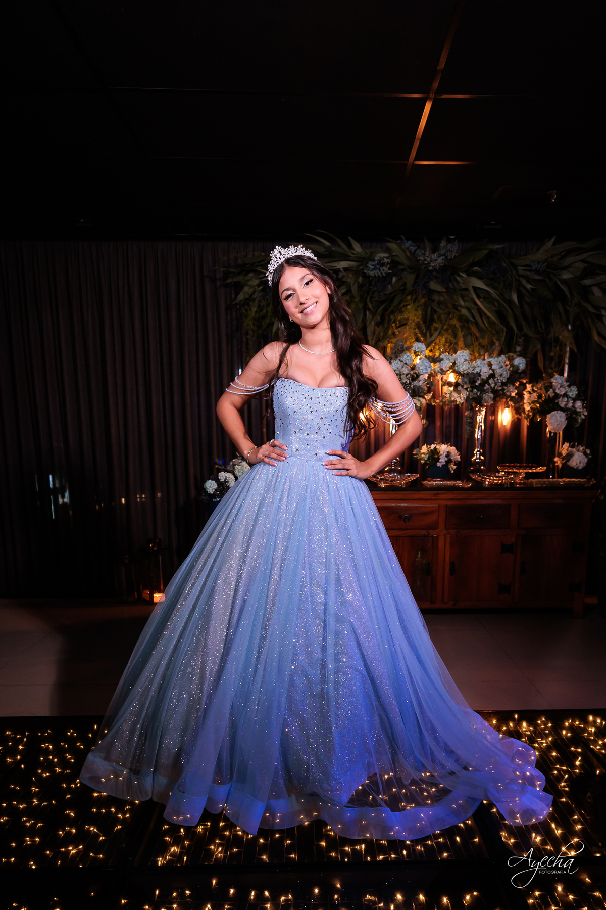 fotógrafo festa 15 anos Curitiba, debutante alto padrão Curitiba, festa Coco Bambu Curitiba, fotógrafa debutantes Curitiba, ensaio debutante Curitiba, festa luxo 15 anos Curitiba, fotos debutante sofisticada, debutante Curitiba exclusiva, berton show