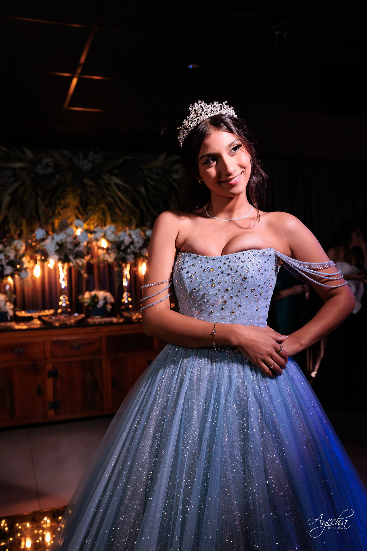 fotógrafo festa 15 anos Curitiba, debutante alto padrão Curitiba, festa Coco Bambu Curitiba, fotógrafa debutantes Curitiba, ensaio debutante Curitiba, festa luxo 15 anos Curitiba, fotos debutante sofisticada, debutante Curitiba exclusiva, berton show