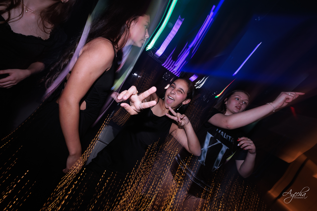 fotógrafo festa 15 anos Curitiba, debutante alto padrão Curitiba, festa Coco Bambu Curitiba, fotógrafa debutantes Curitiba, ensaio debutante Curitiba, festa luxo 15 anos Curitiba, fotos debutante sofisticada, debutante Curitiba exclusiva, berton show