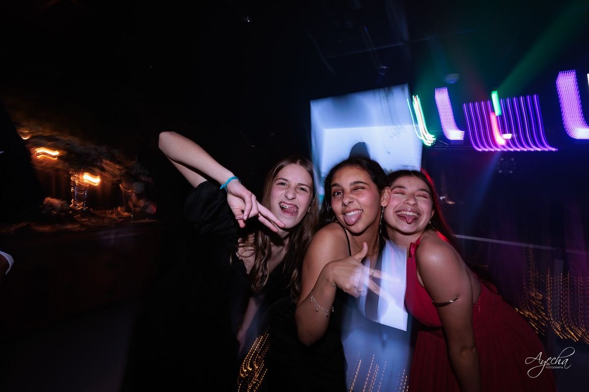 fotógrafo festa 15 anos Curitiba, debutante alto padrão Curitiba, festa Coco Bambu Curitiba, fotógrafa debutantes Curitiba, ensaio debutante Curitiba, festa luxo 15 anos Curitiba, fotos debutante sofisticada, debutante Curitiba exclusiva, berton show