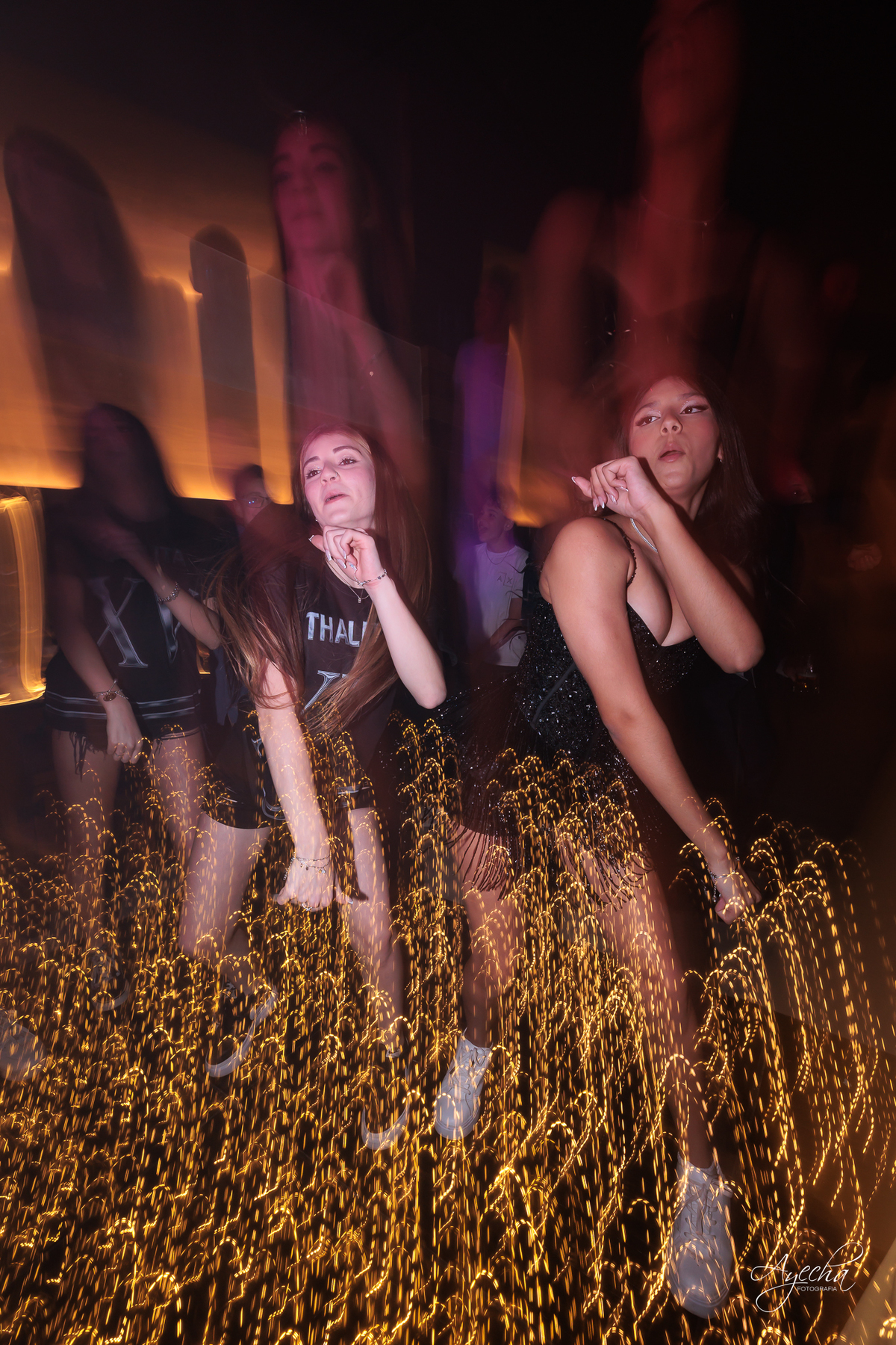 fotógrafo festa 15 anos Curitiba, debutante alto padrão Curitiba, festa Coco Bambu Curitiba, fotógrafa debutantes Curitiba, ensaio debutante Curitiba, festa luxo 15 anos Curitiba, fotos debutante sofisticada, debutante Curitiba exclusiva, berton show