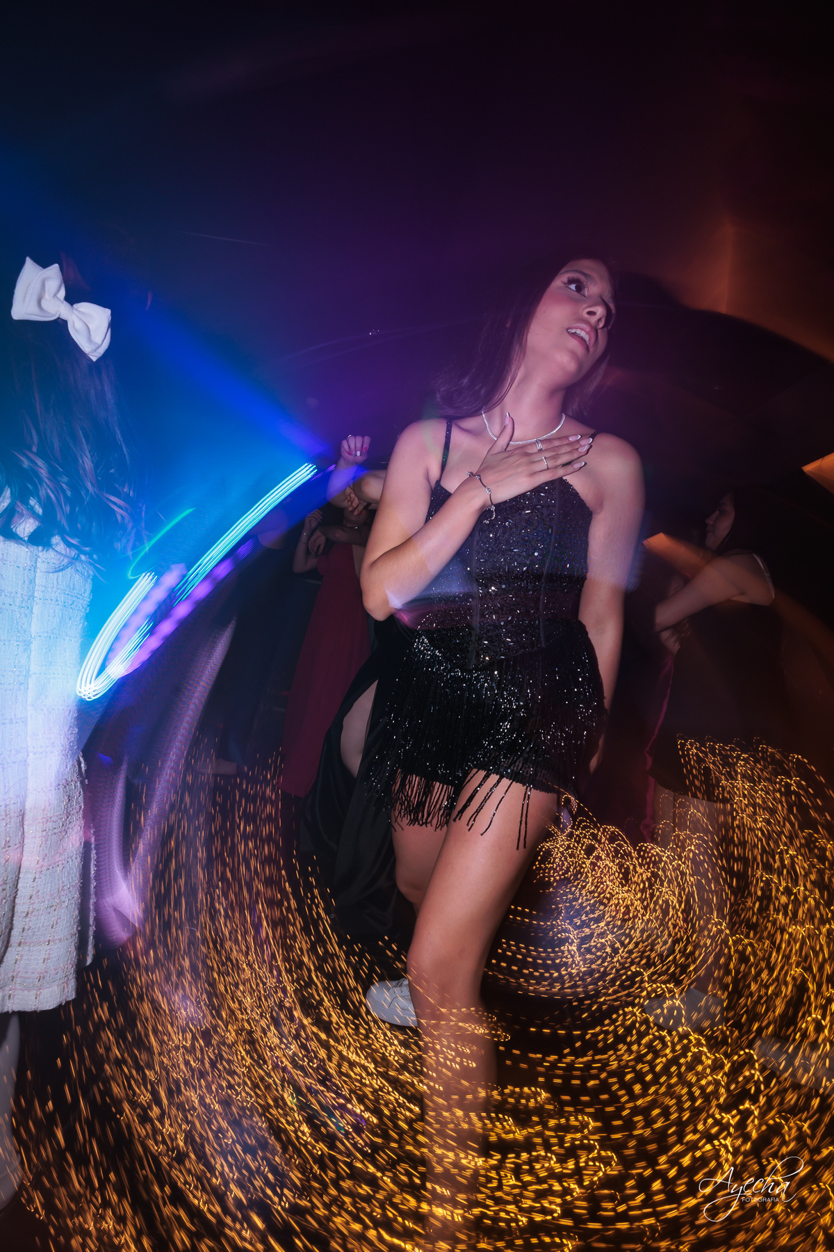 fotógrafo festa 15 anos Curitiba, debutante alto padrão Curitiba, festa Coco Bambu Curitiba, fotógrafa debutantes Curitiba, ensaio debutante Curitiba, festa luxo 15 anos Curitiba, fotos debutante sofisticada, debutante Curitiba exclusiva, berton show