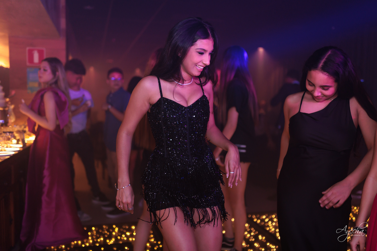 fotógrafo festa 15 anos Curitiba, debutante alto padrão Curitiba, festa Coco Bambu Curitiba, fotógrafa debutantes Curitiba, ensaio debutante Curitiba, festa luxo 15 anos Curitiba, fotos debutante sofisticada, debutante Curitiba exclusiva, berton show