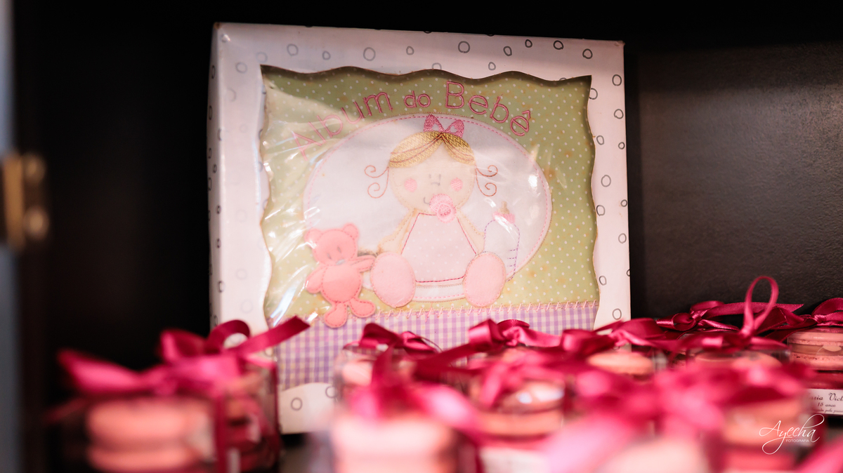 fotografia festa 15 anos Curitiba, fotógrafo debutante Curitiba, ensaio debutante, festa 15 anos Colombo, fotógrafo debutante alto padrão, fotos elegantes debutantes Curitiba, cobertura festa debutante, debutante Curitiba; Quinta Betel Fotos