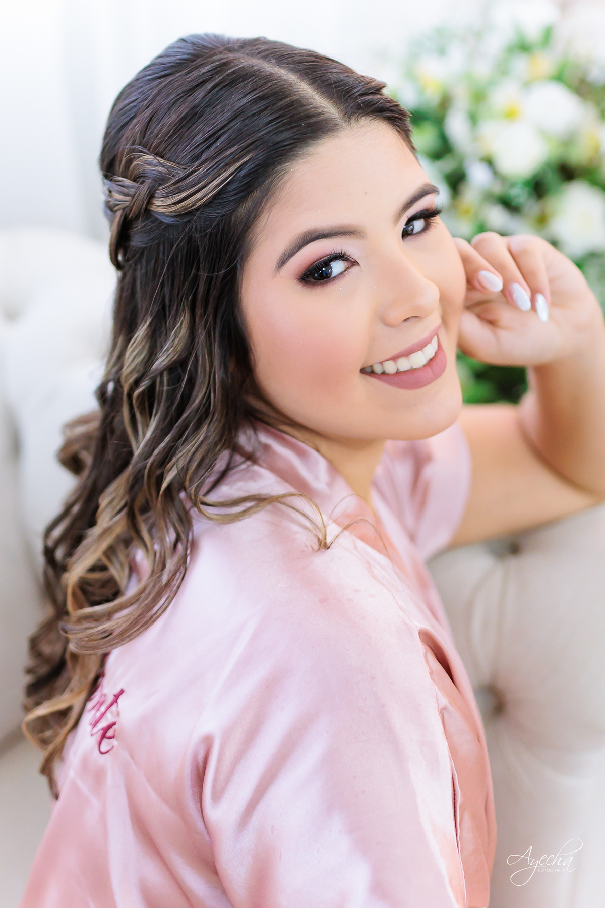 fotografia festa 15 anos Curitiba, fotógrafo debutante Curitiba, ensaio debutante, festa 15 anos Colombo, fotógrafo debutante alto padrão, fotos elegantes debutantes Curitiba, cobertura festa debutante, debutante Curitiba; Quinta Betel Fotos