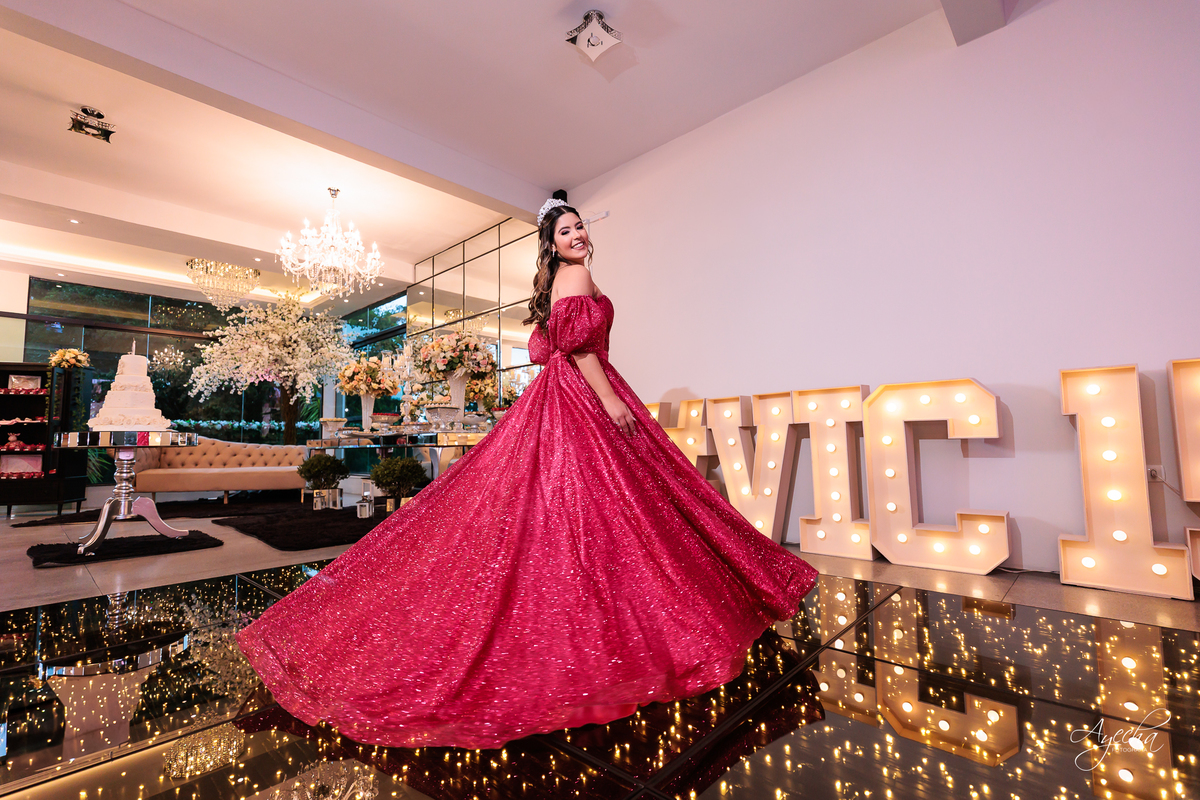 fotografia festa 15 anos Curitiba, fotógrafo debutante Curitiba, ensaio debutante, festa 15 anos Colombo, fotógrafo debutante alto padrão, fotos elegantes debutantes Curitiba, cobertura festa debutante, debutante Curitiba; Quinta Betel Fotos