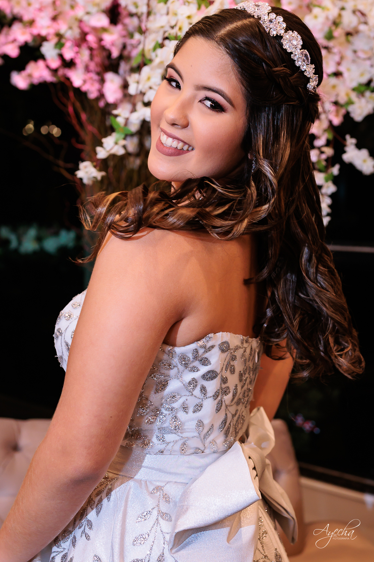 fotografia festa 15 anos Curitiba, fotógrafo debutante Curitiba, ensaio debutante, festa 15 anos Colombo, fotógrafo debutante alto padrão, fotos elegantes debutantes Curitiba, cobertura festa debutante, debutante Curitiba; Quinta Betel Fotos