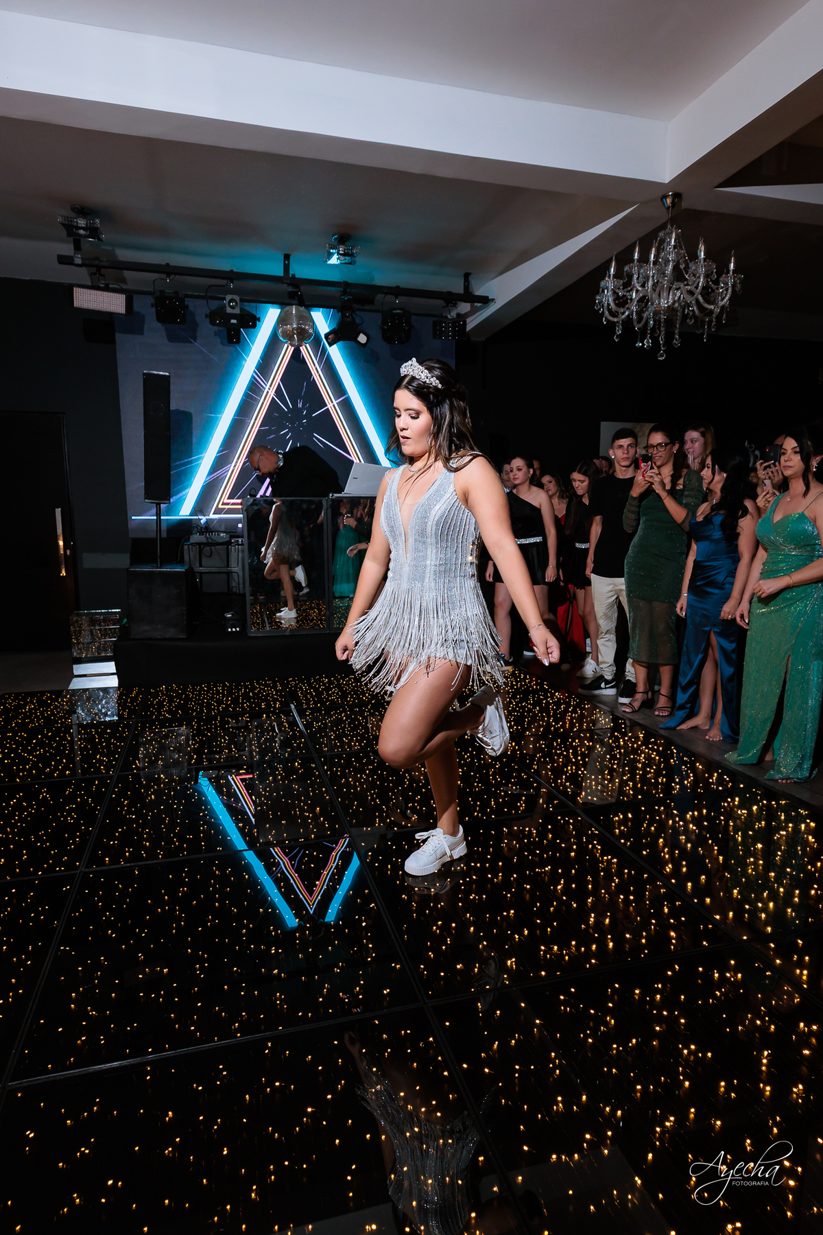 fotografia festa 15 anos Curitiba, fotógrafo debutante Curitiba, ensaio debutante, festa 15 anos Colombo, fotógrafo debutante alto padrão, fotos elegantes debutantes Curitiba, cobertura festa debutante, debutante Curitiba; Quinta Betel Fotos