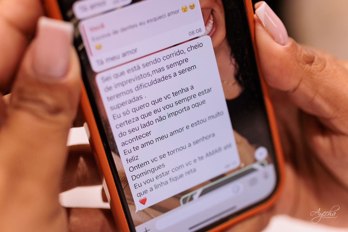 Casamento Frio Curitiba; Casamento inverno; Chácara Krzack; Juiz Fontoura; Onde casar curitiba; melhores fotografos de casamento curitiba; fotografo morretes; fotografo bom e barato curitiba; ensaio de casal; pre wedding, making of noiva; inspiração